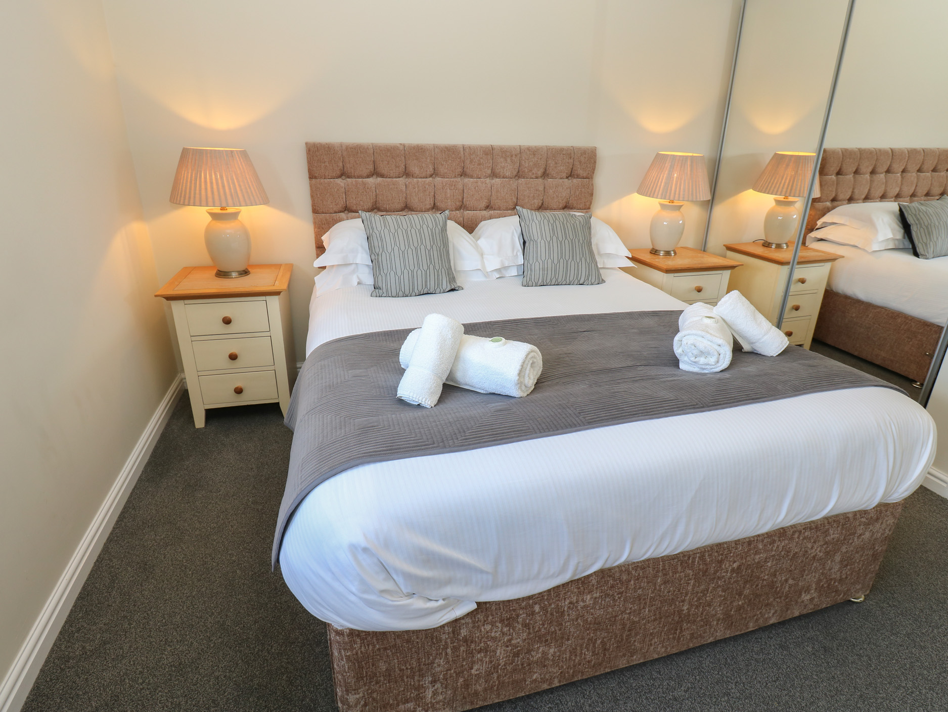 Property image 17 for SC1172394