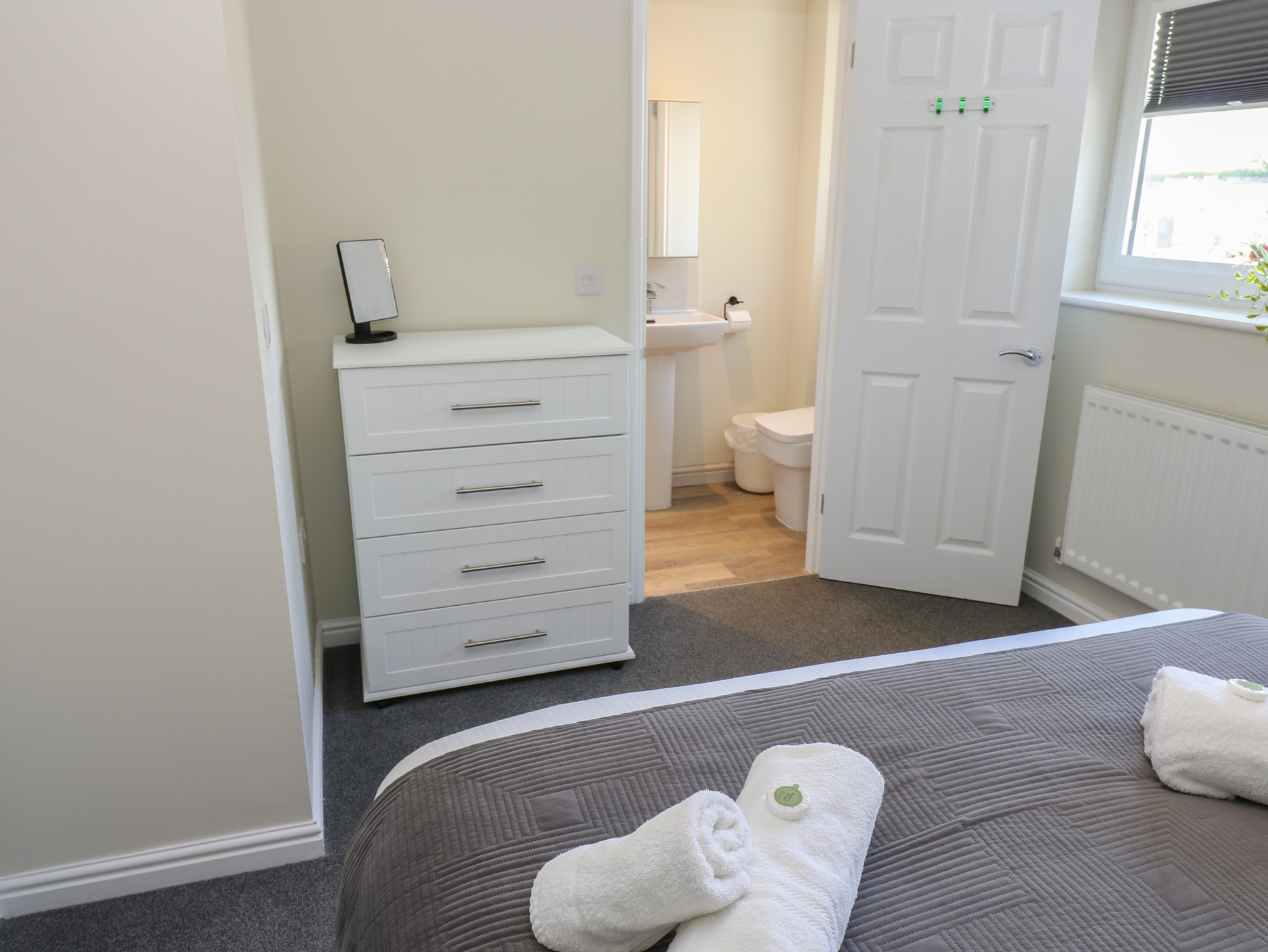 Property image 18 for SC1172394