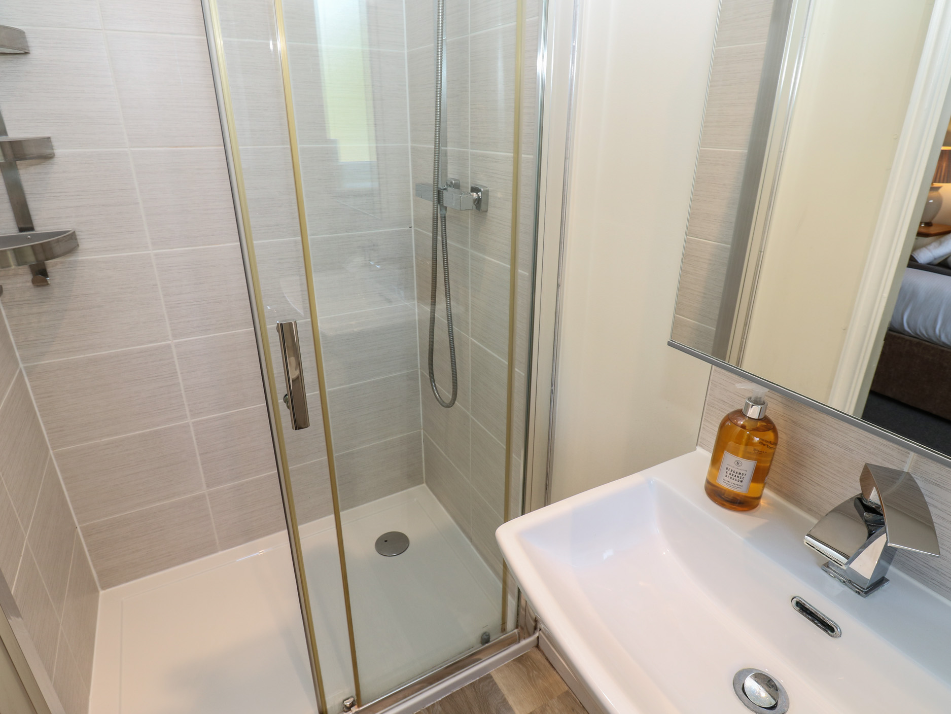 Property image 20 for SC1172394