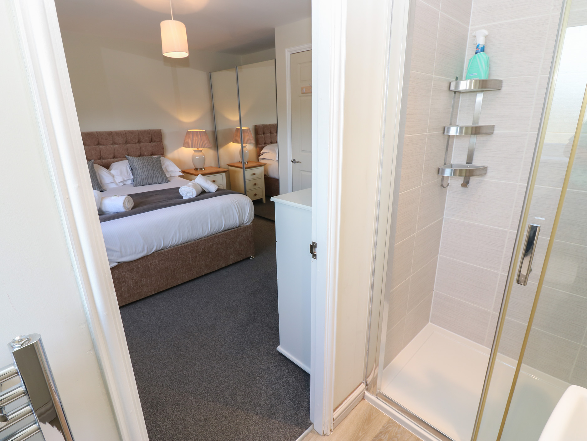 Property image 21 for SC1172394