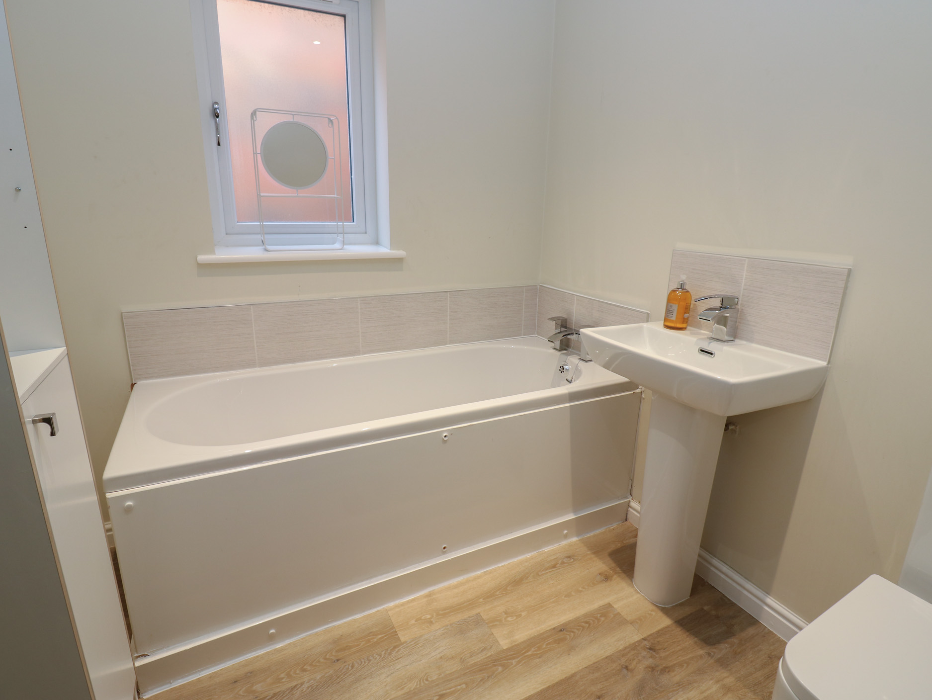 Property image 22 for SC1172394