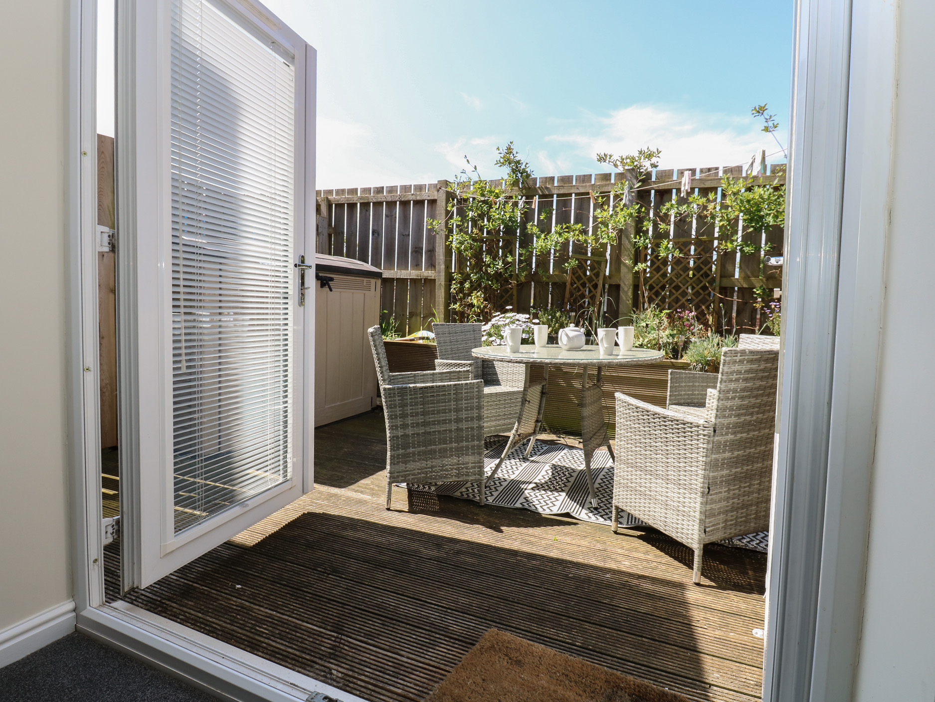 Property image 23 for SC1172394