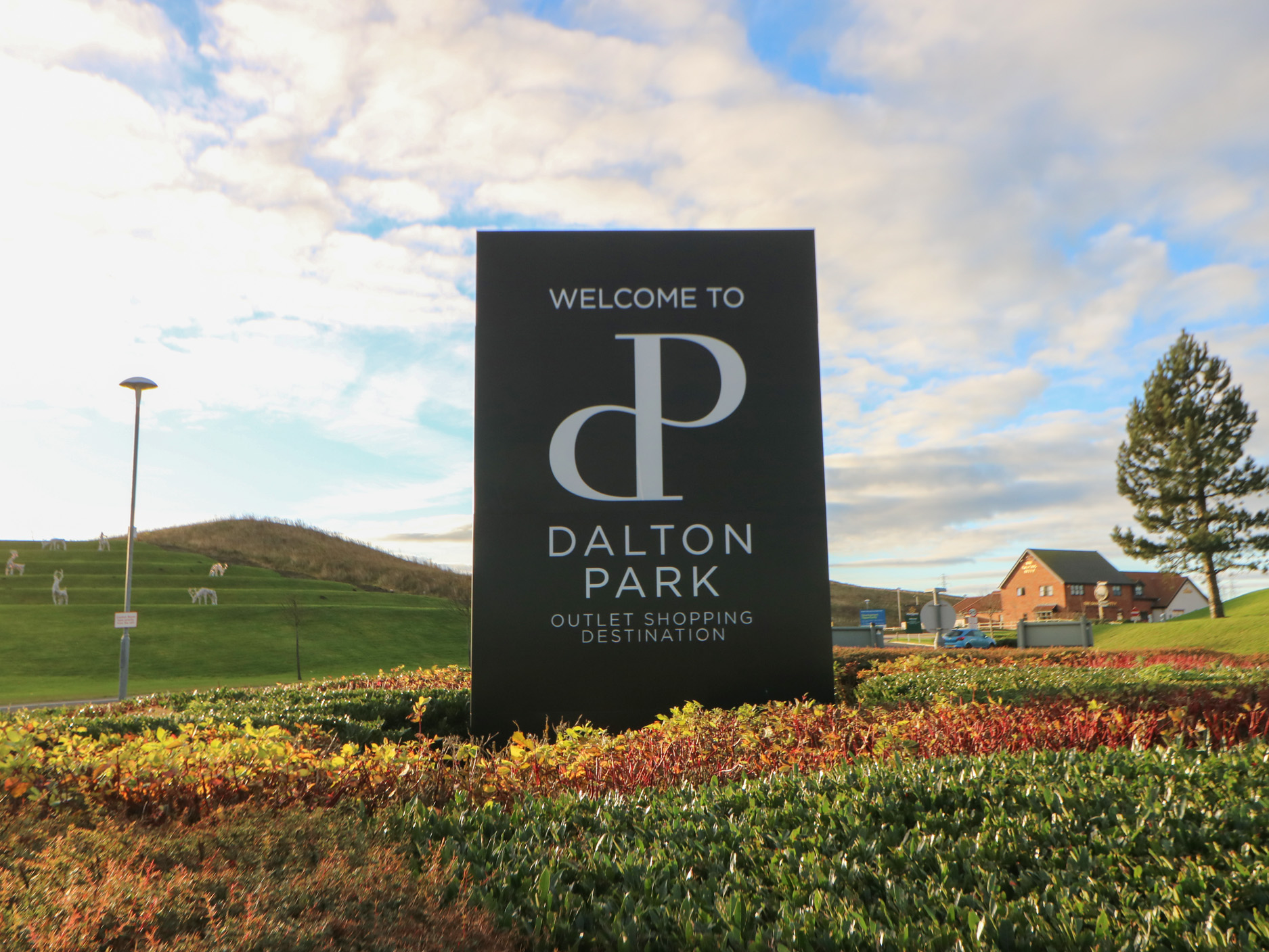 Property image 26 for SC1172394