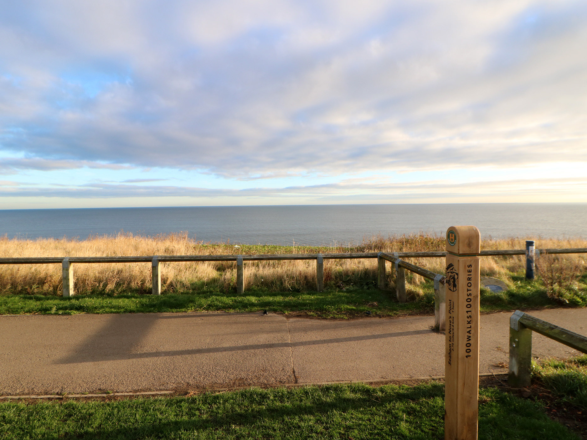 Property image 27 for SC1172394