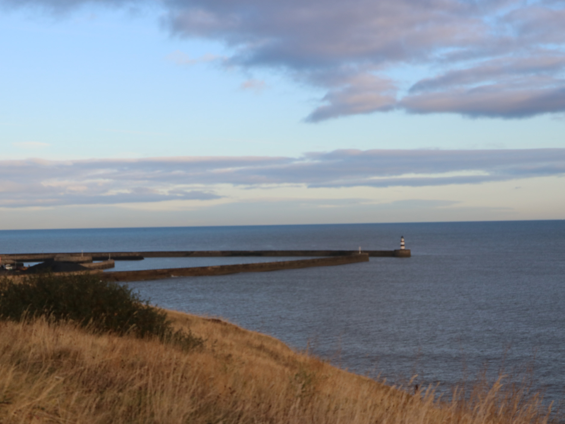 Property image 29 for SC1172394