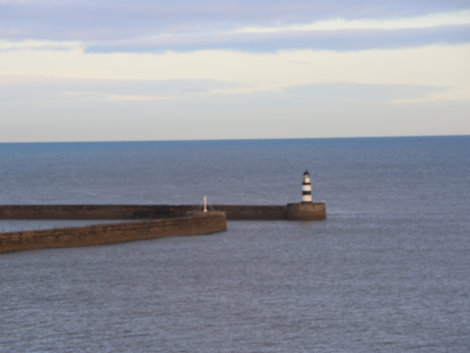 Property image 30 for SC1172394