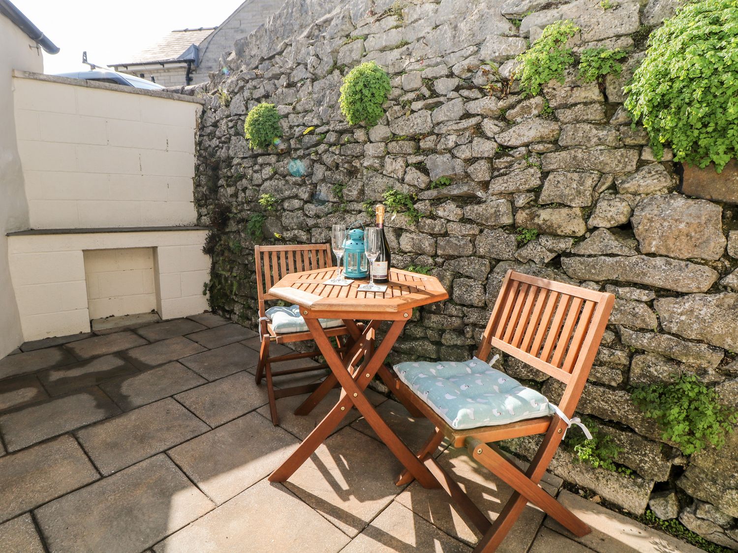 Property image 10 for SC1172400