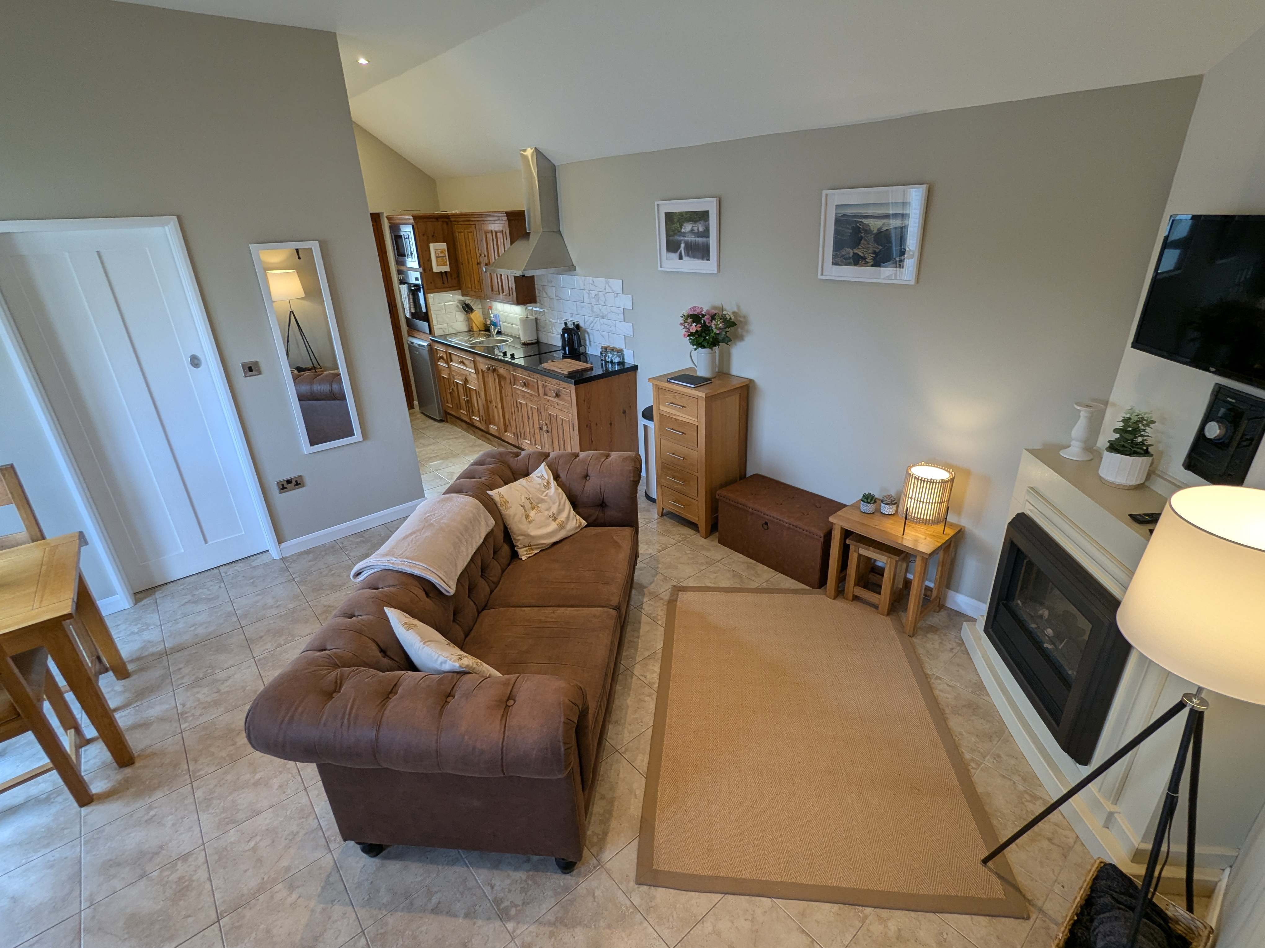 Property image 4 for SC1172400