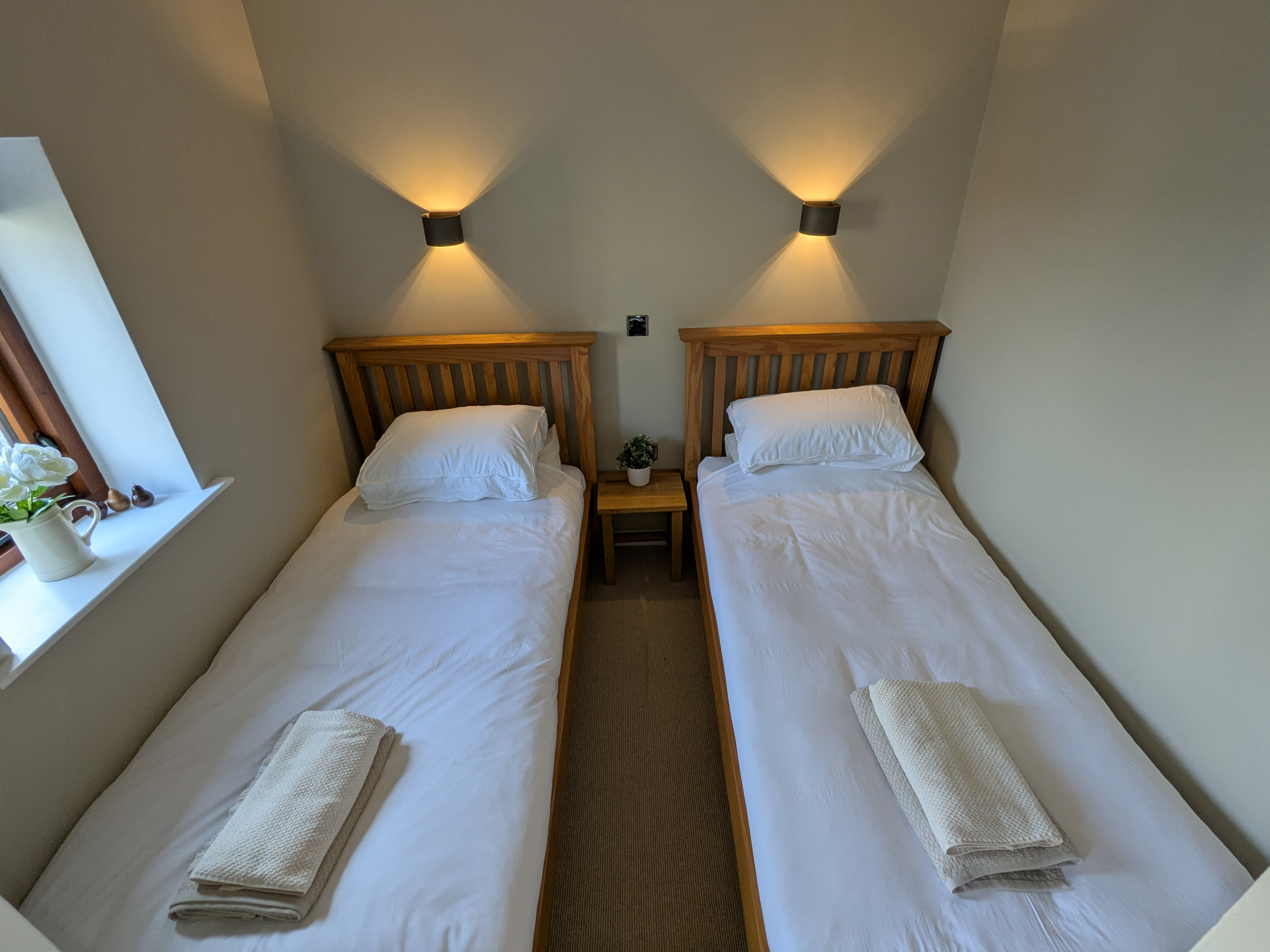 Property image 8 for SC1172400