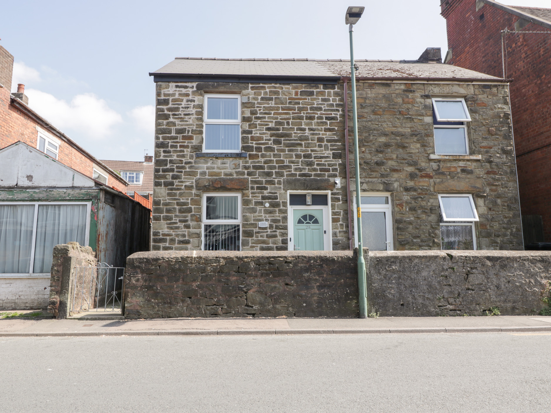 Property image 34 for SC1172449