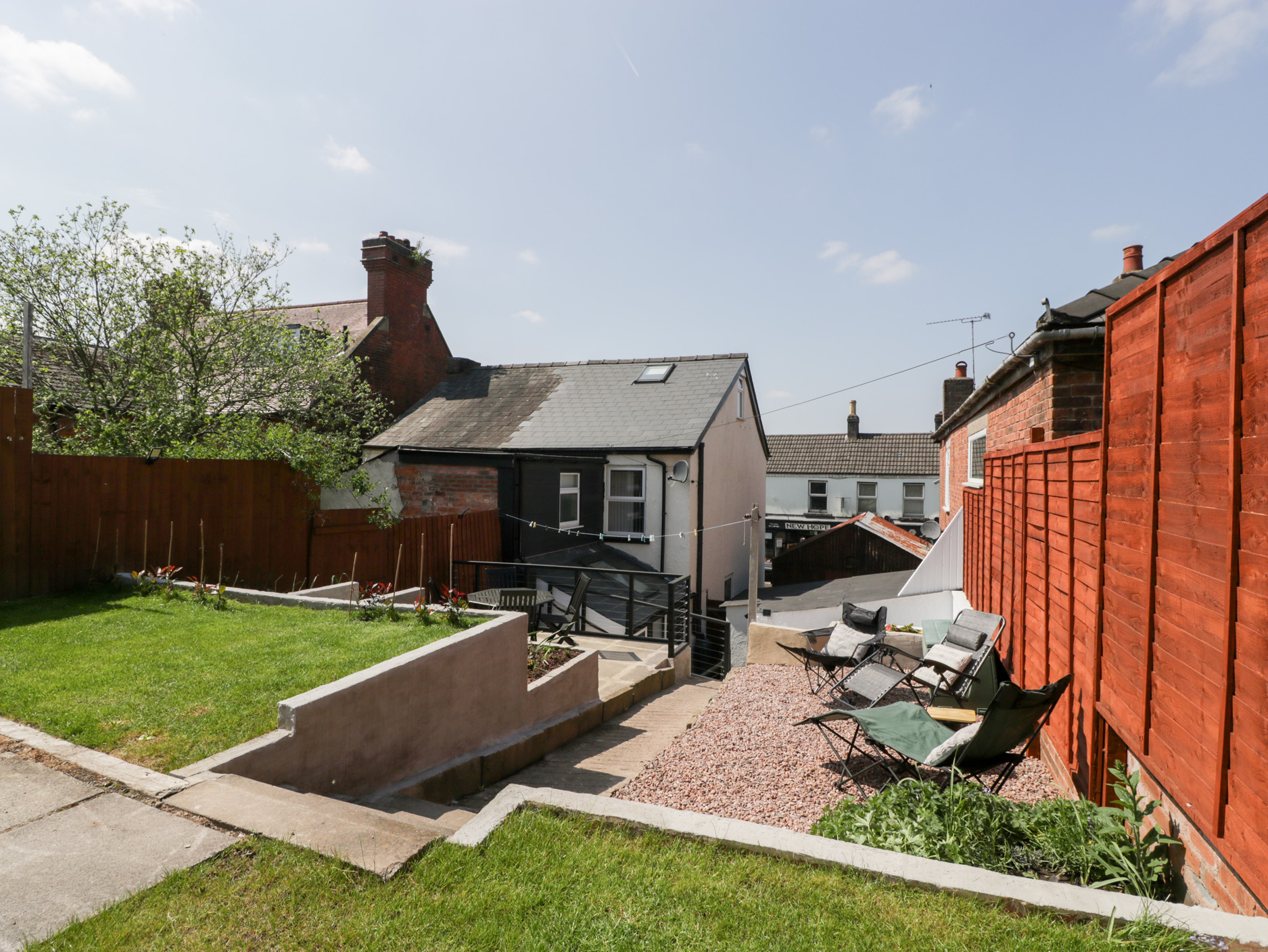 Property image 42 for SC1172449