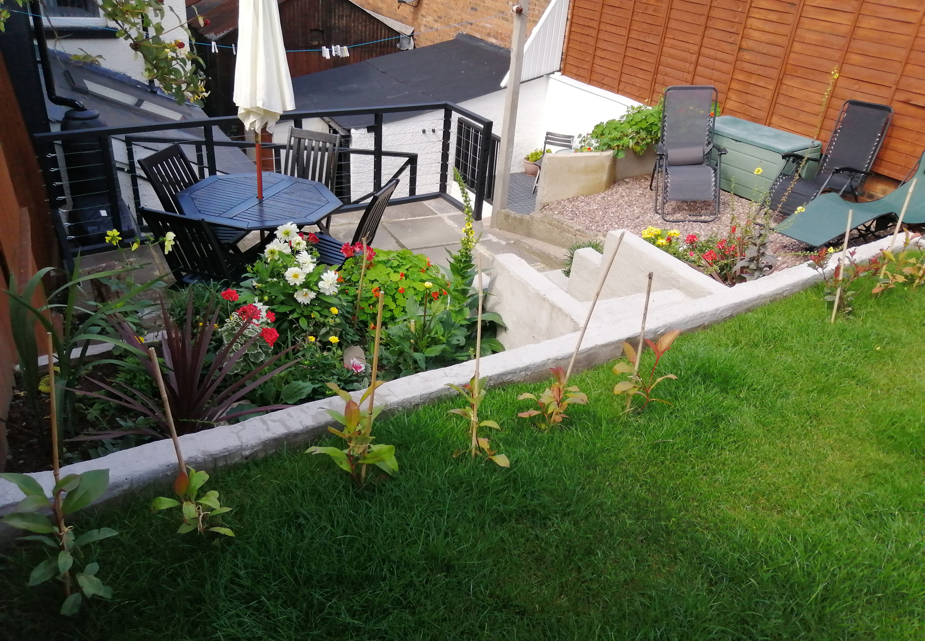 Property image 40 for SC1172449