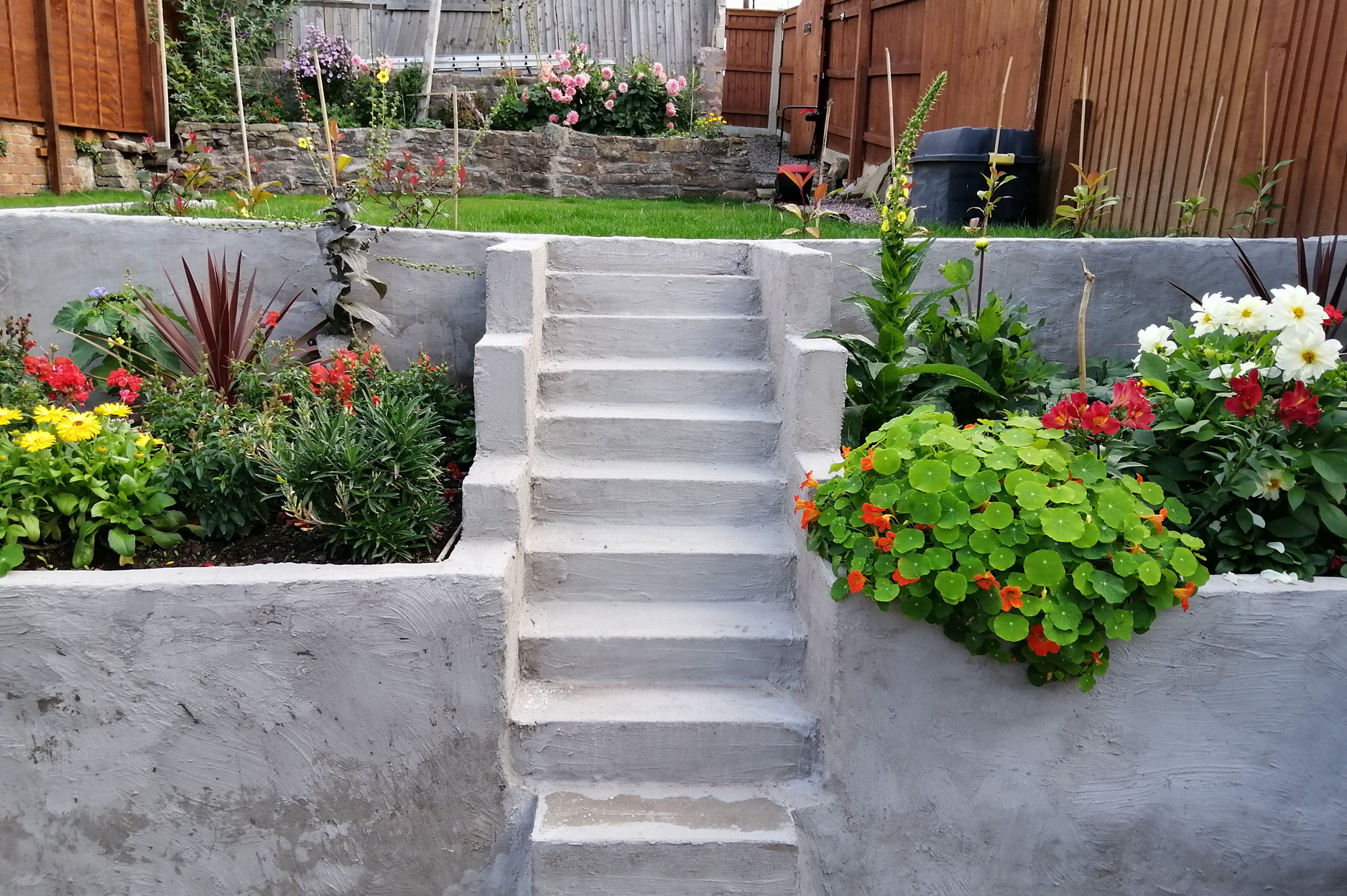 Property image 37 for SC1172449