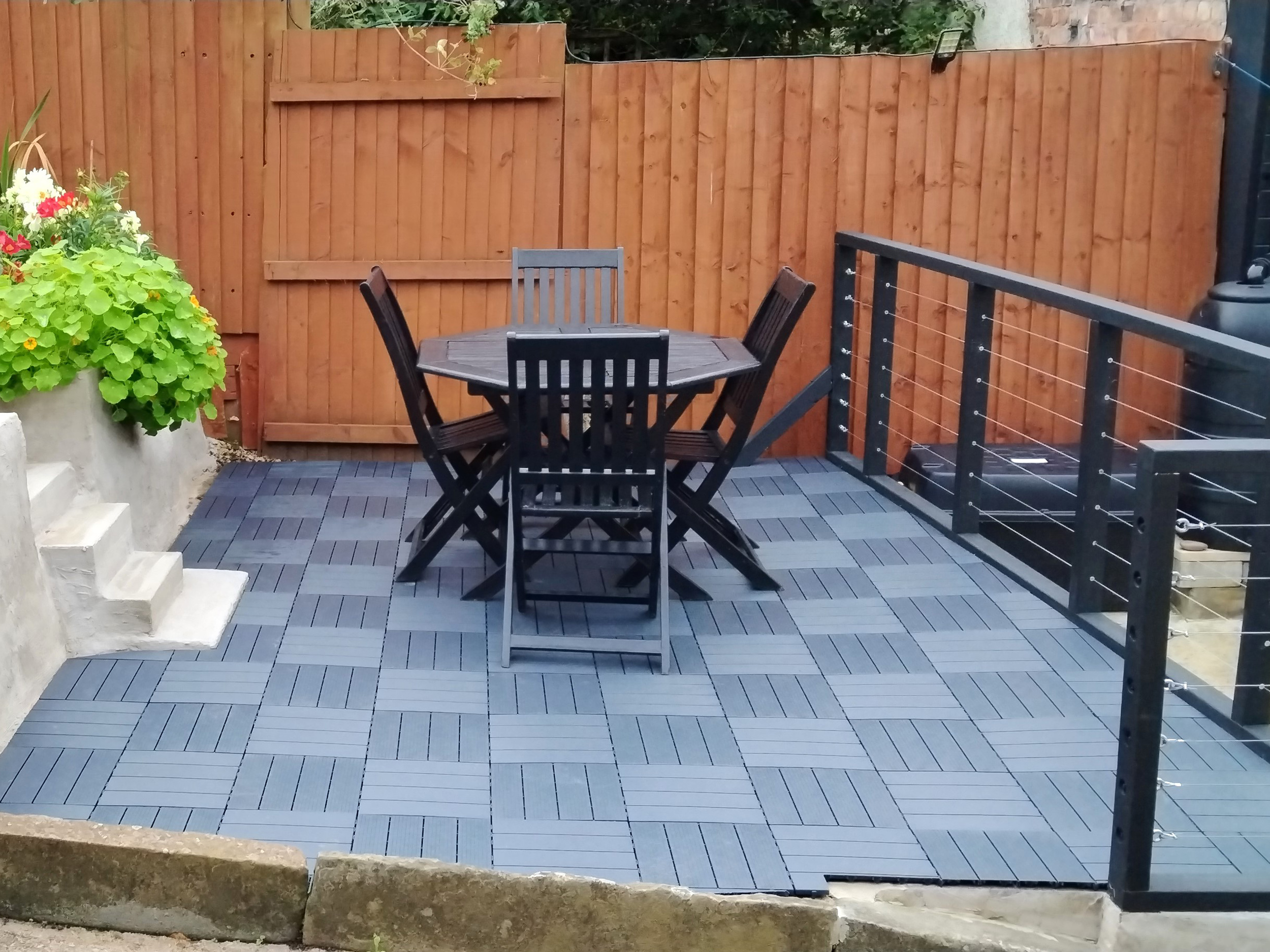 Property image 35 for SC1172449