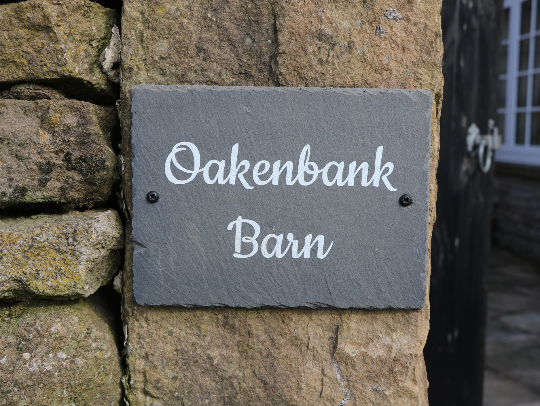 Property image 2 for SC1172472