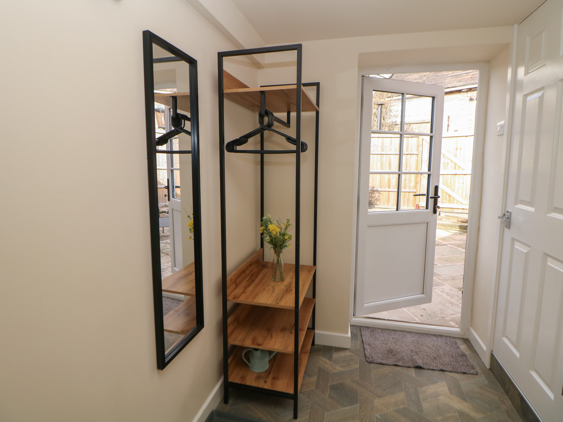 Property image 3 for SC1172472