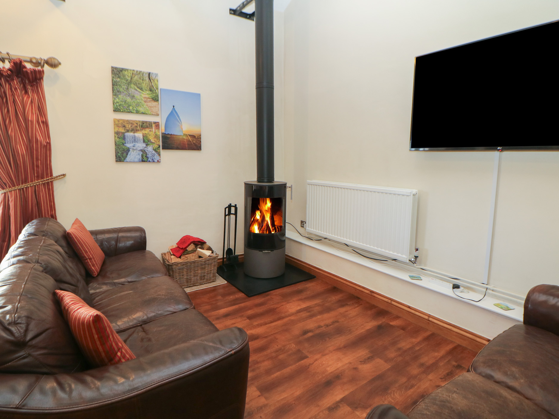 Property image 5 for SC1172472