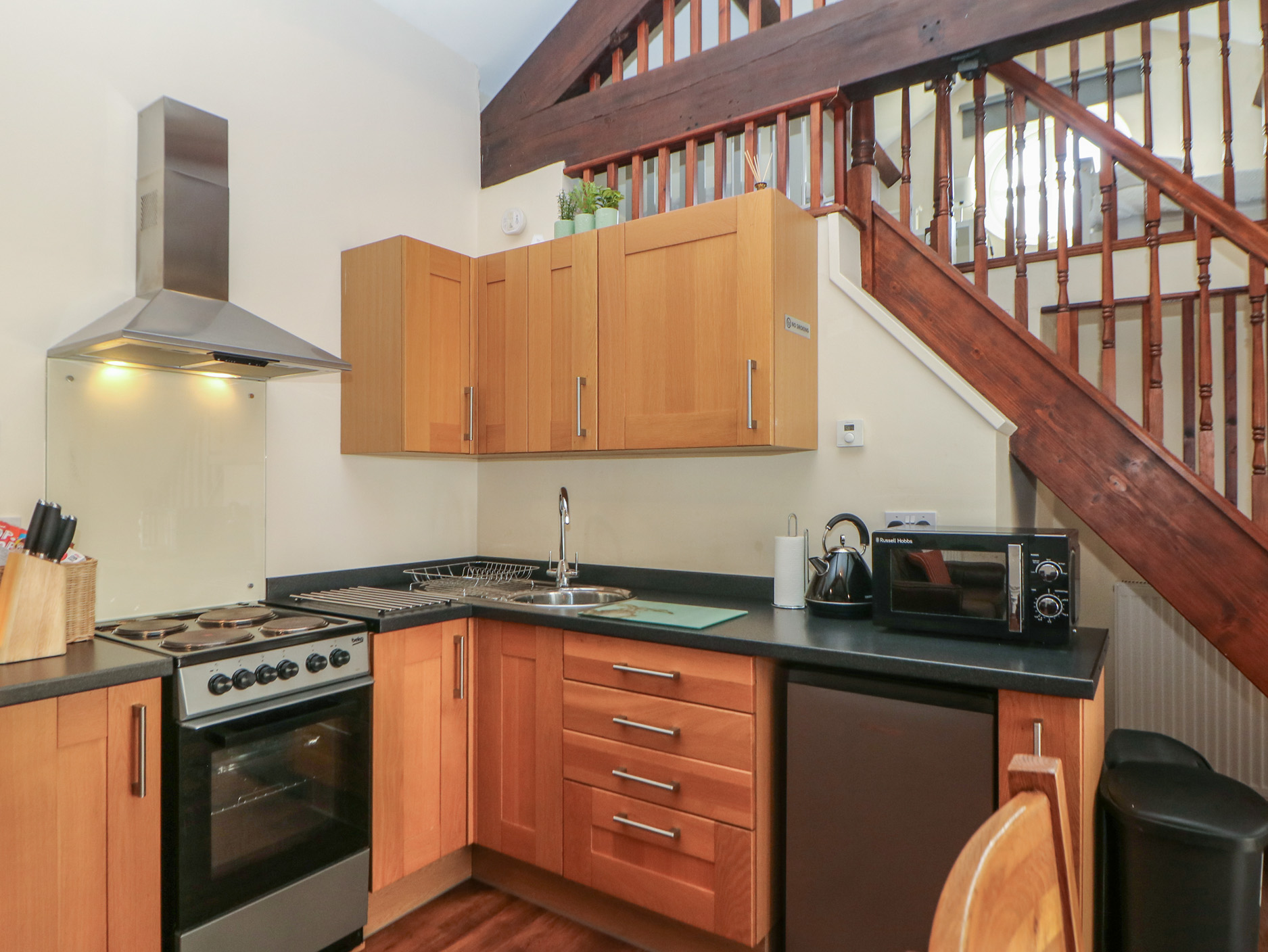 Property image 6 for SC1172472