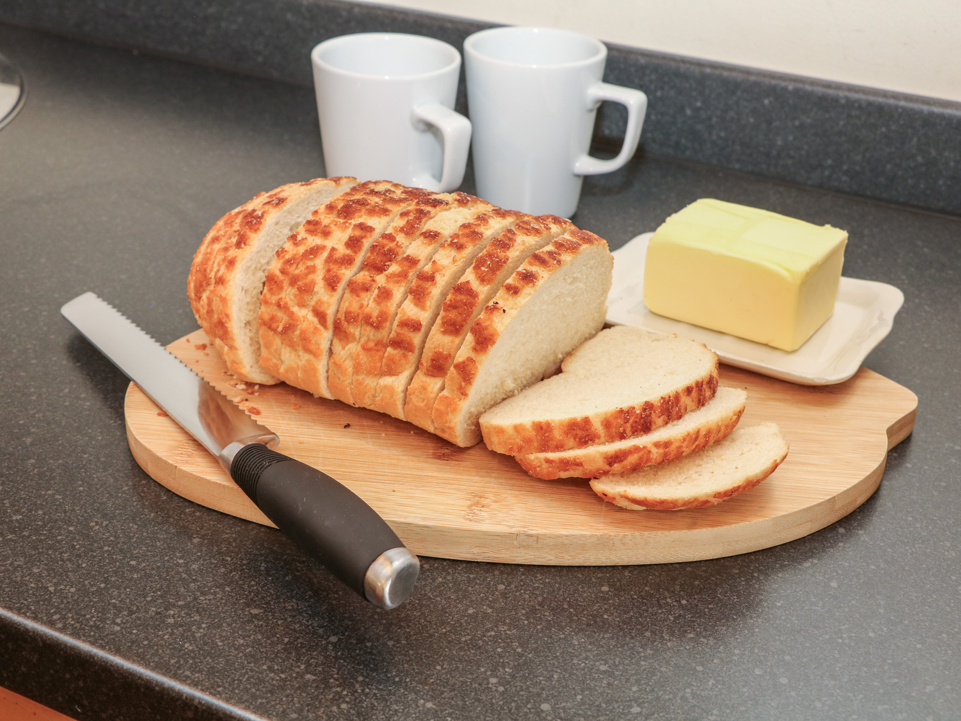 Property image 7 for SC1172472