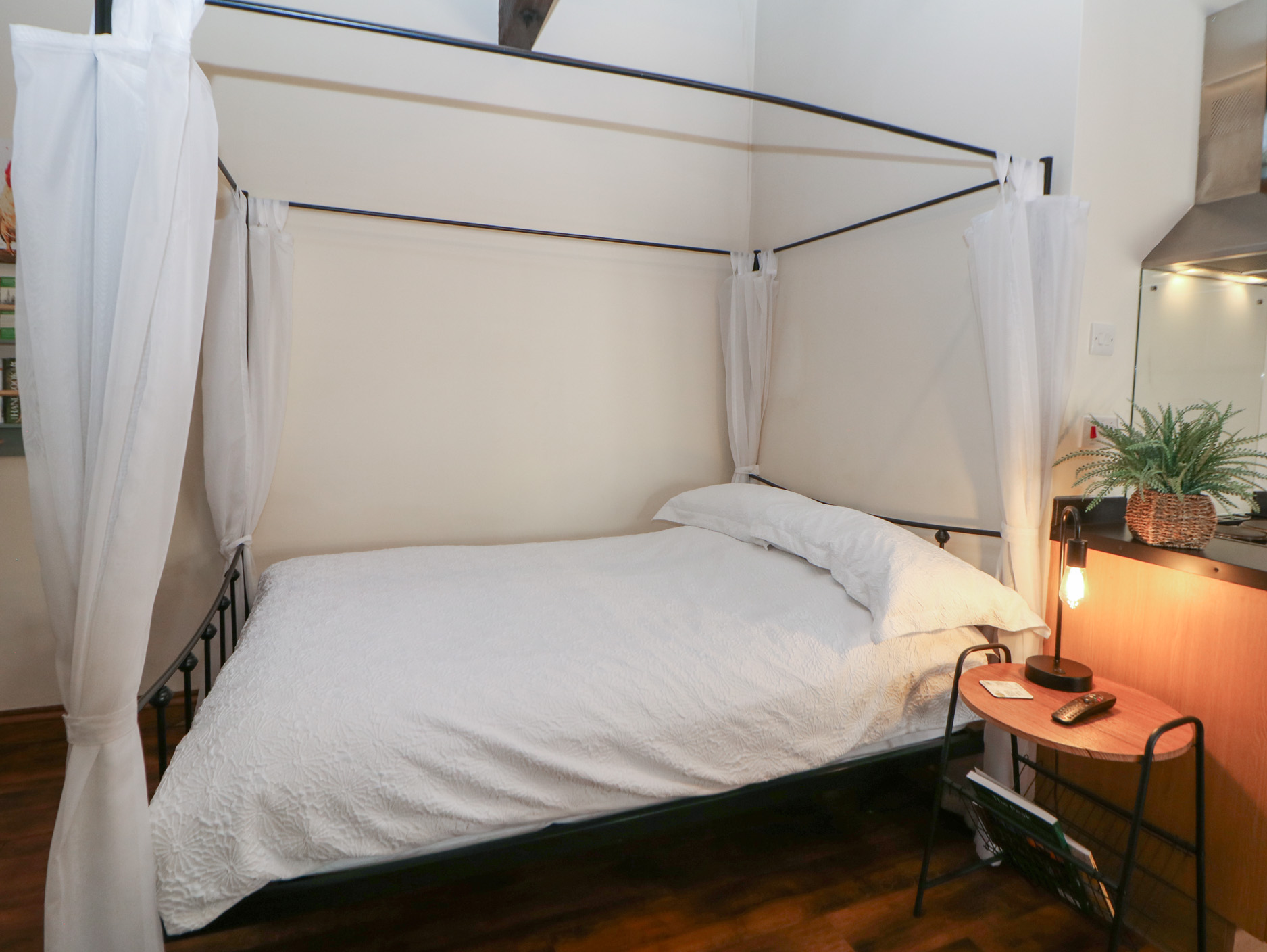 Property image 11 for SC1172472