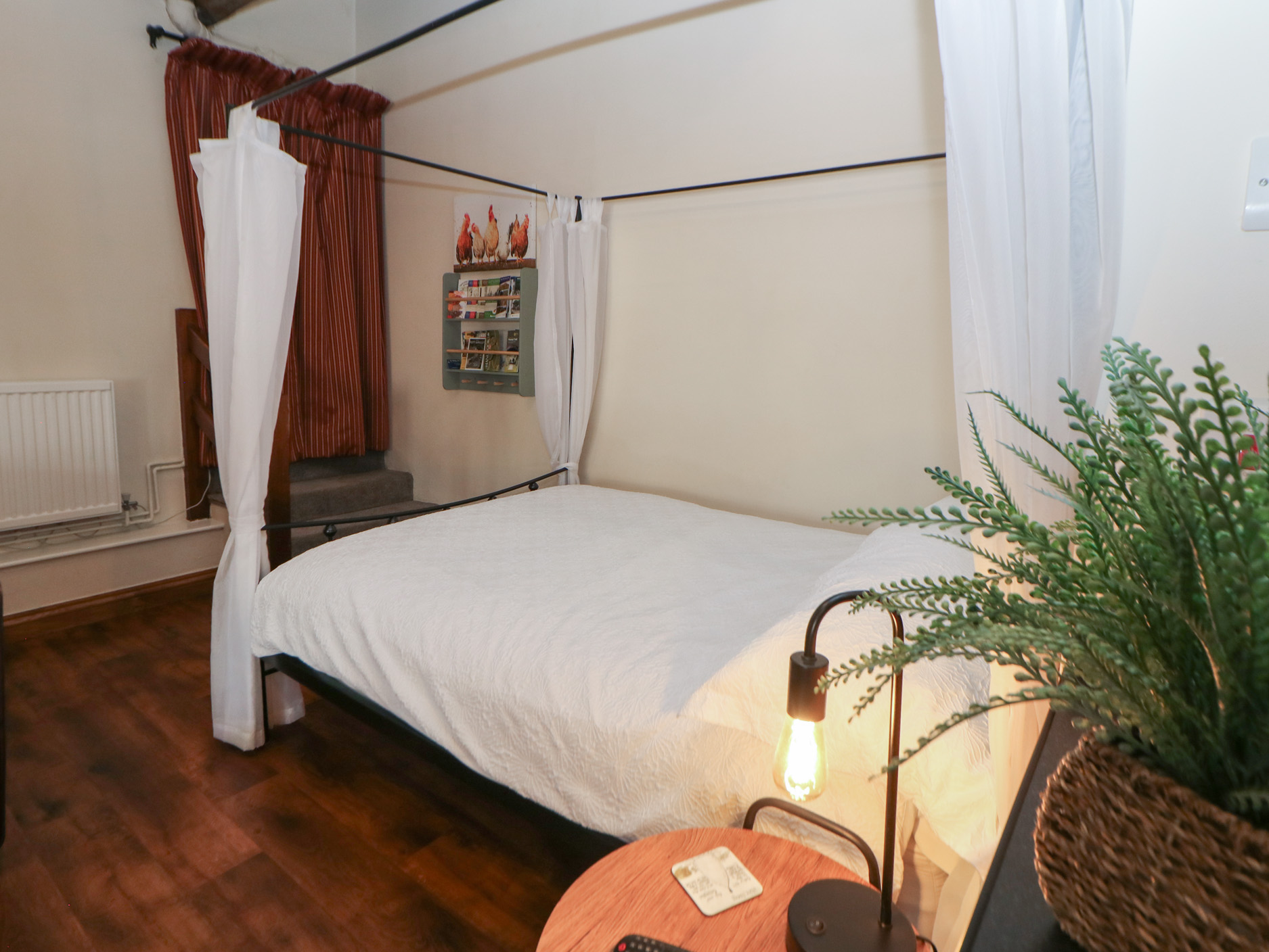 Property image 12 for SC1172472