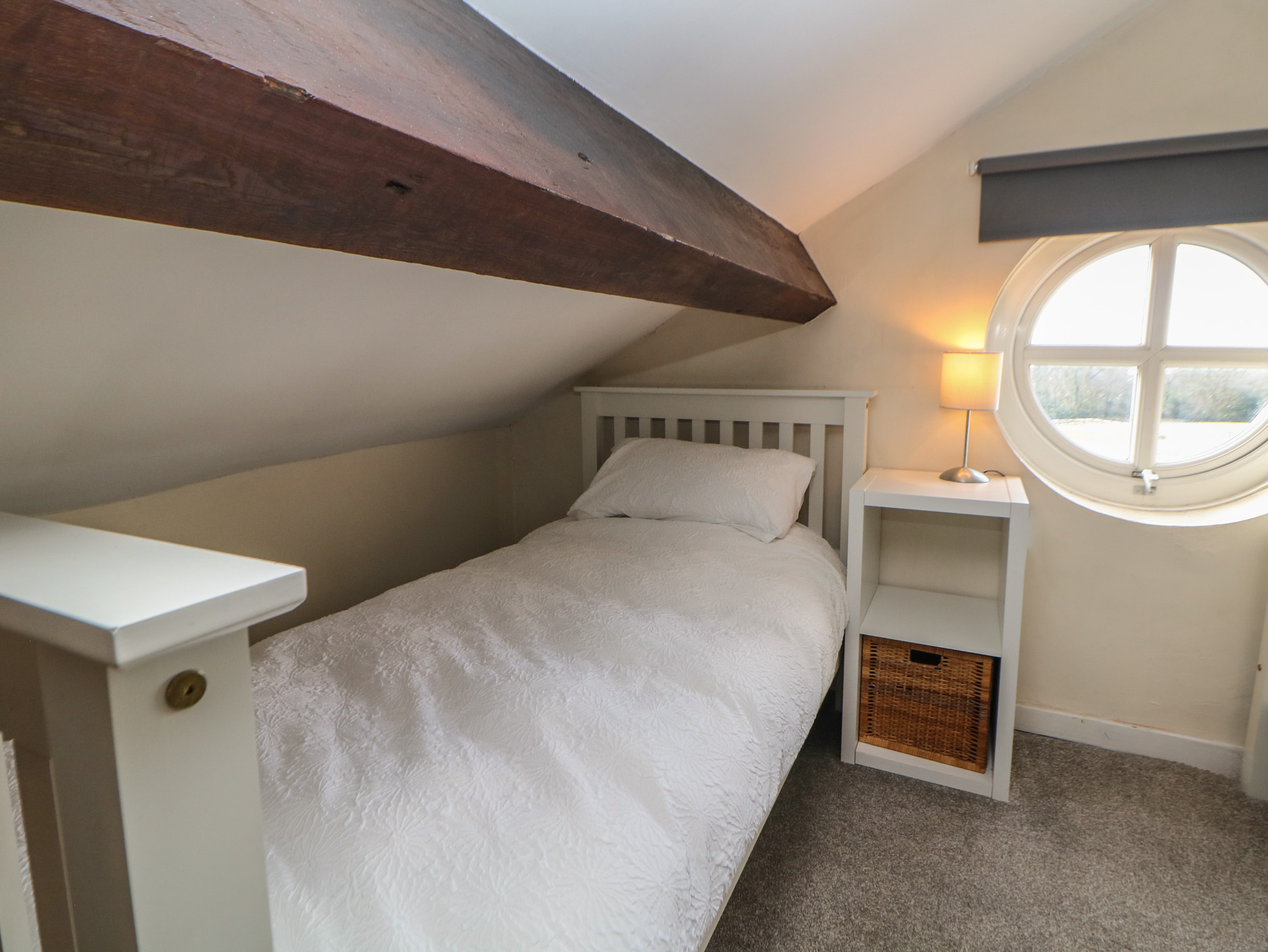 Property image 15 for SC1172472