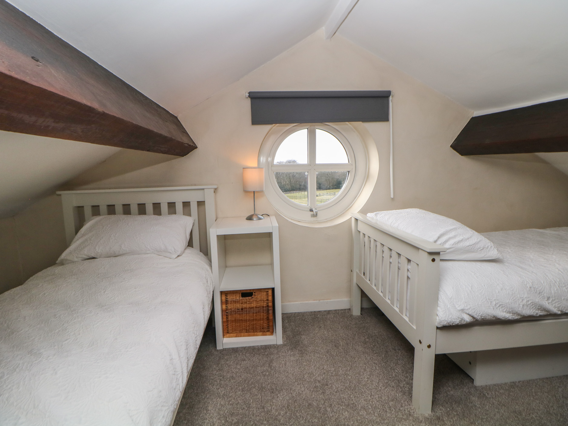 Property image 17 for SC1172472