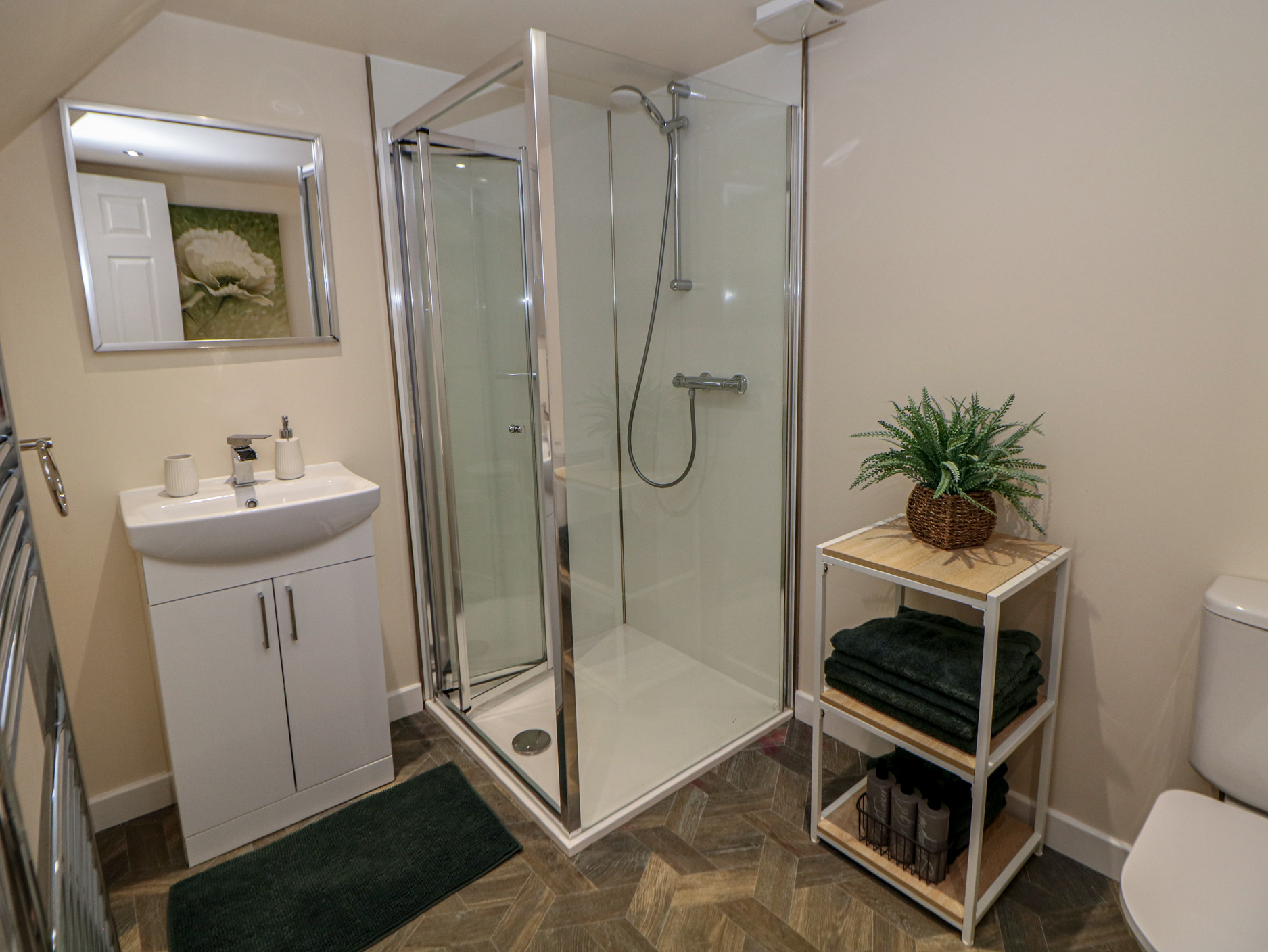 Property image 18 for SC1172472