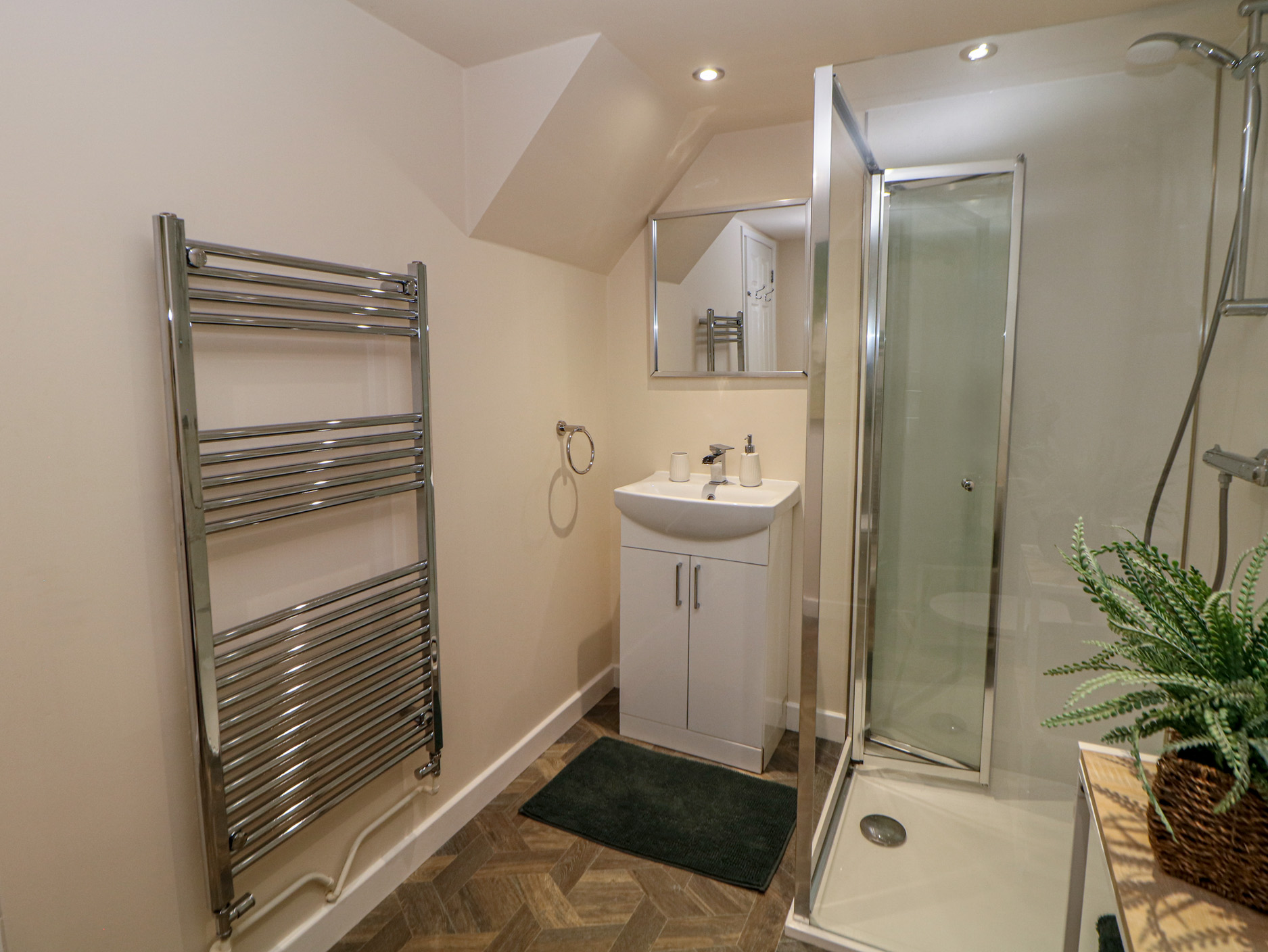 Property image 19 for SC1172472