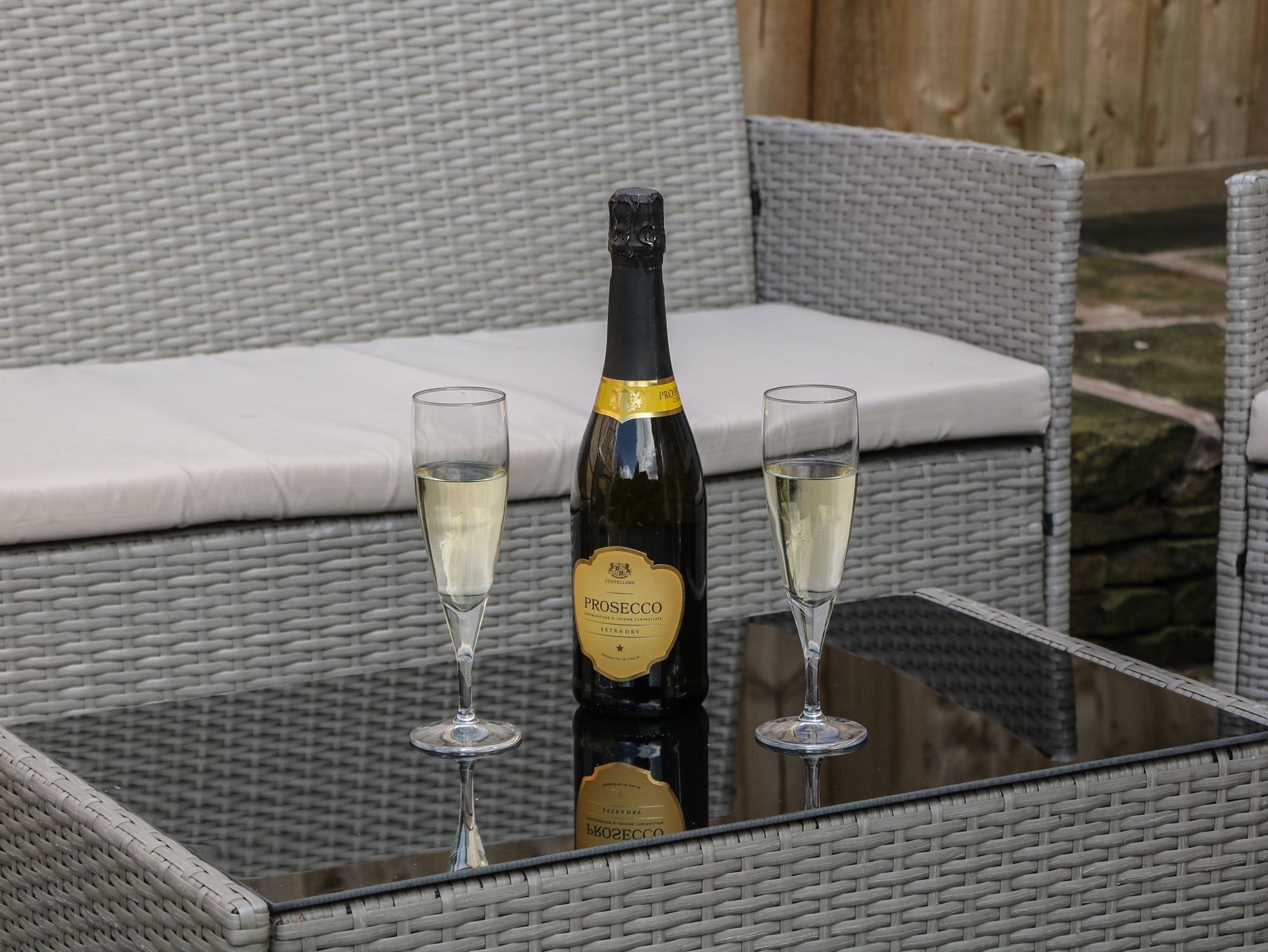 Property image 21 for SC1172472