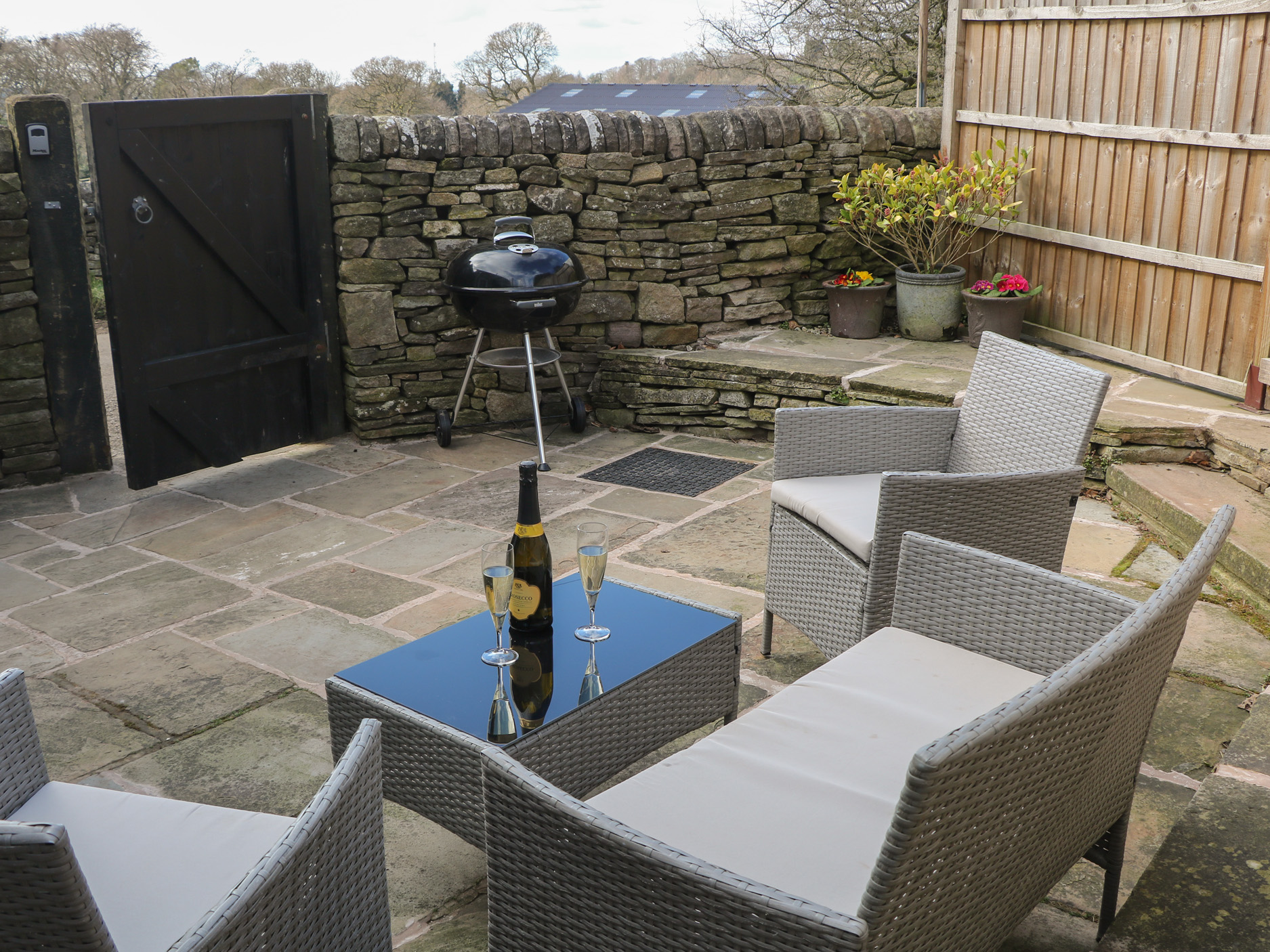 Property image 22 for SC1172472