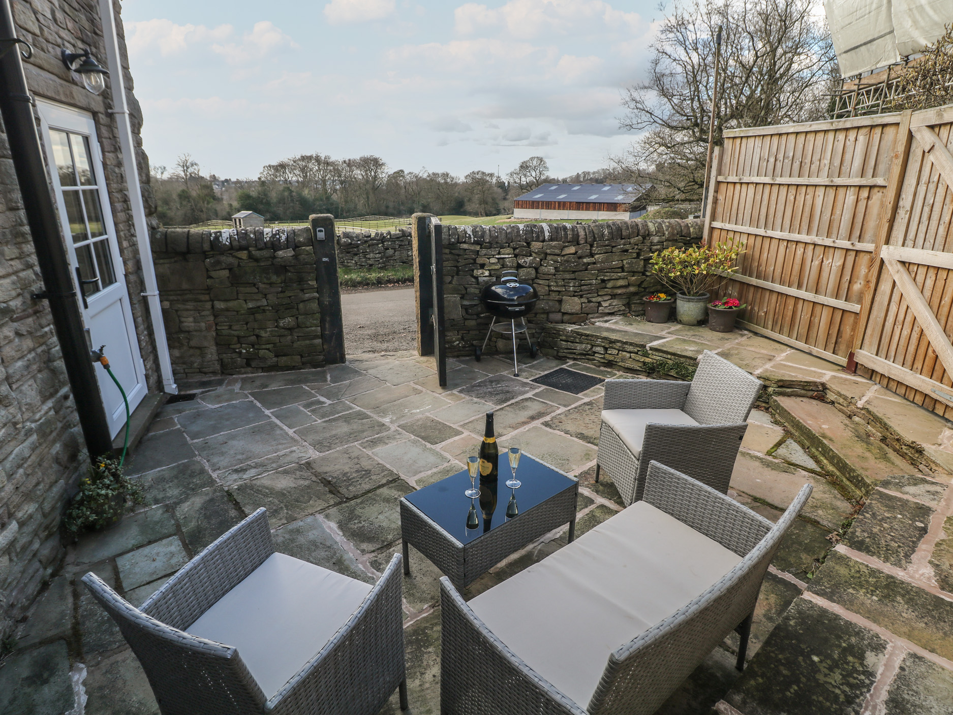 Property image 23 for SC1172472