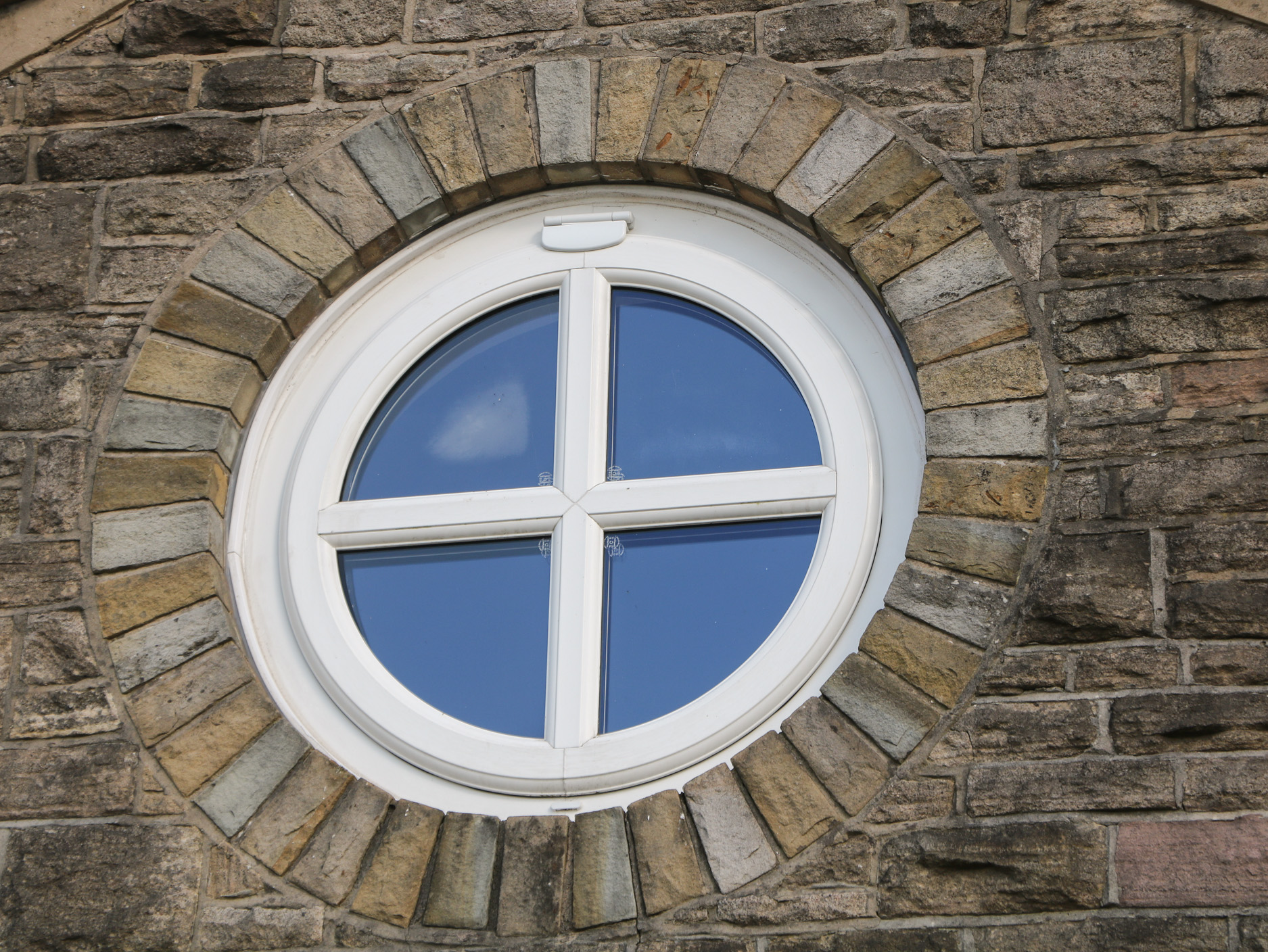 Property image 28 for SC1172472