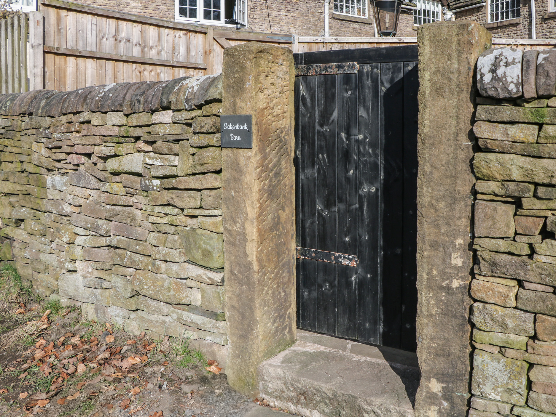 Property image 29 for SC1172472