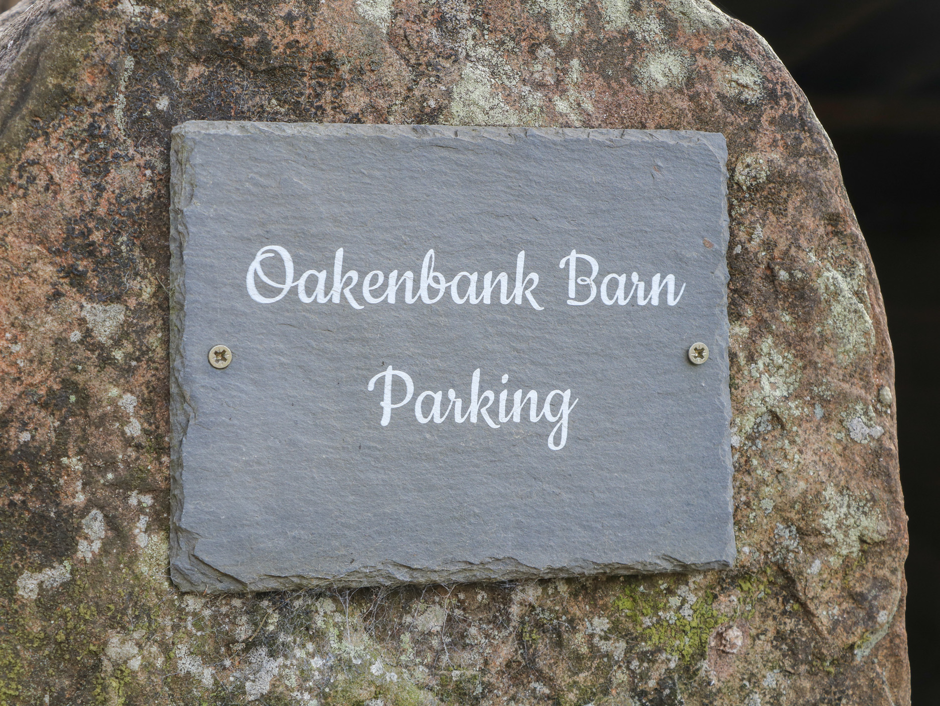 Property image 30 for SC1172472