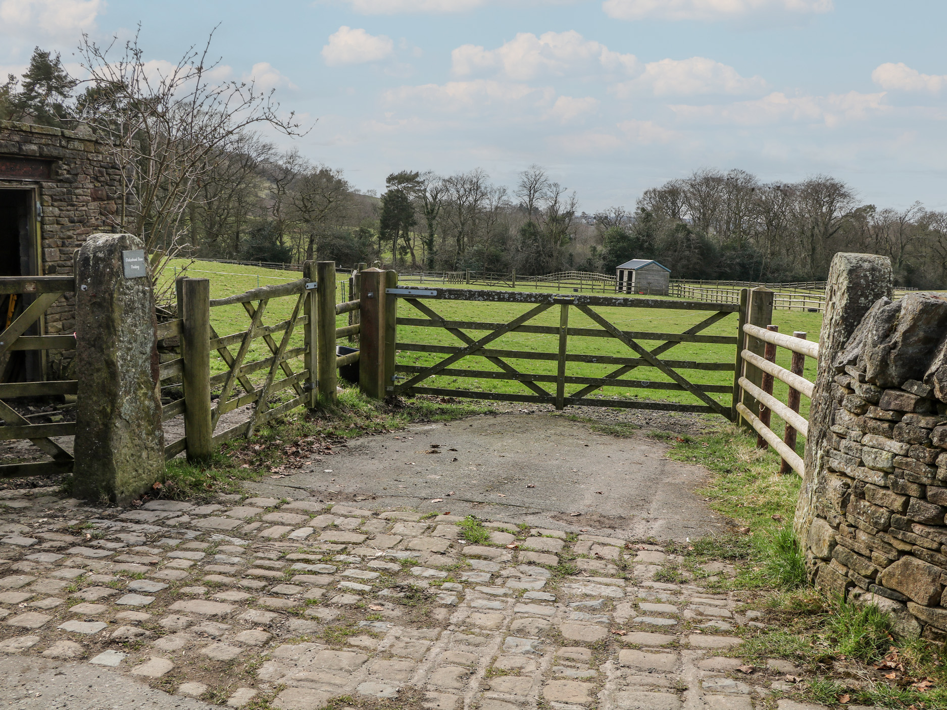 Property image 31 for SC1172472