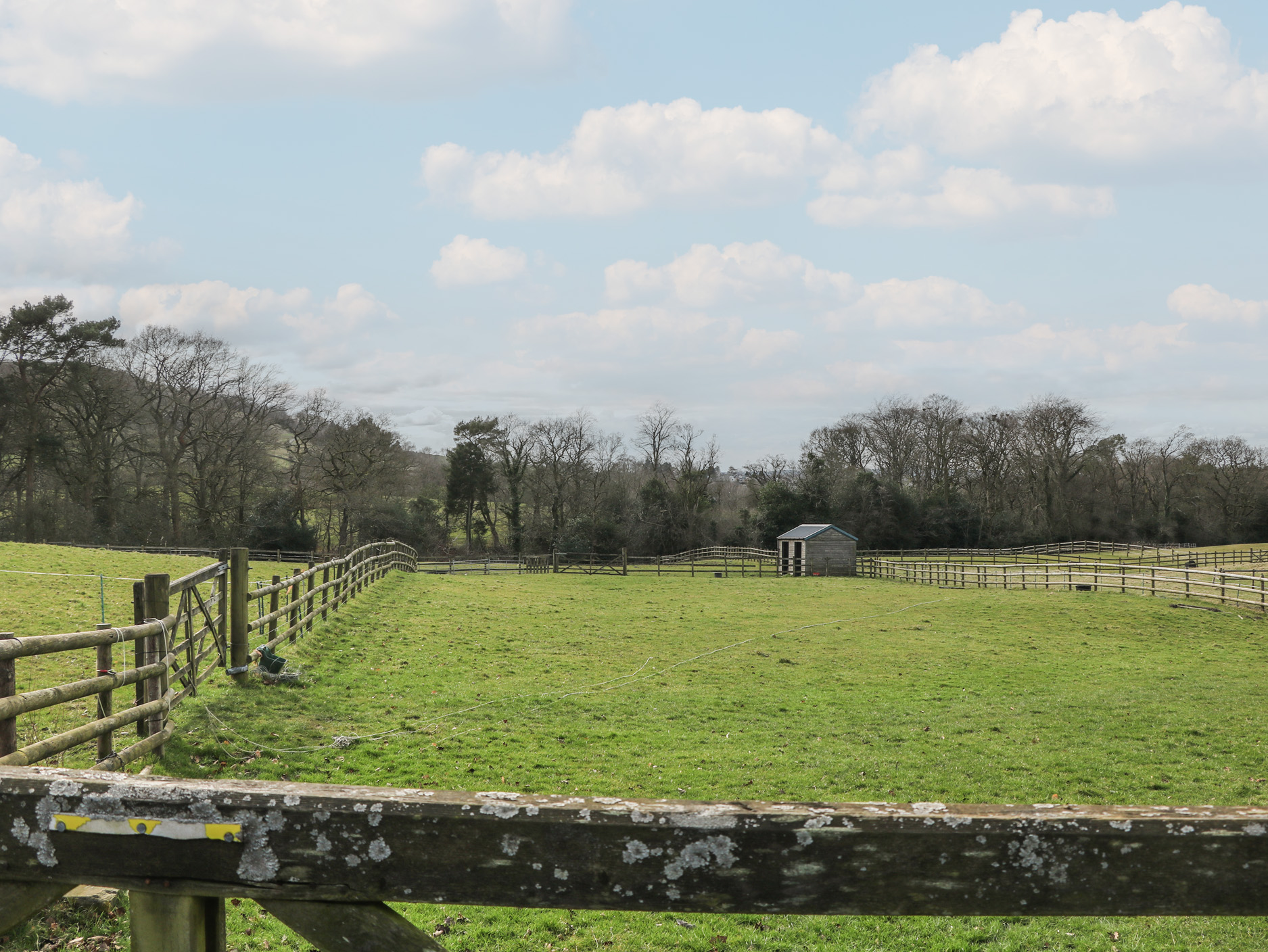 Property image 32 for SC1172472