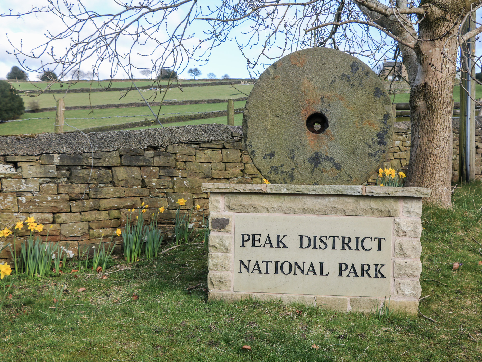 Property image 33 for SC1172472