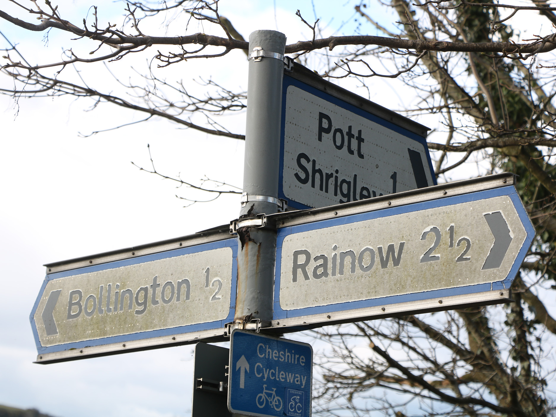 Property image 34 for SC1172472