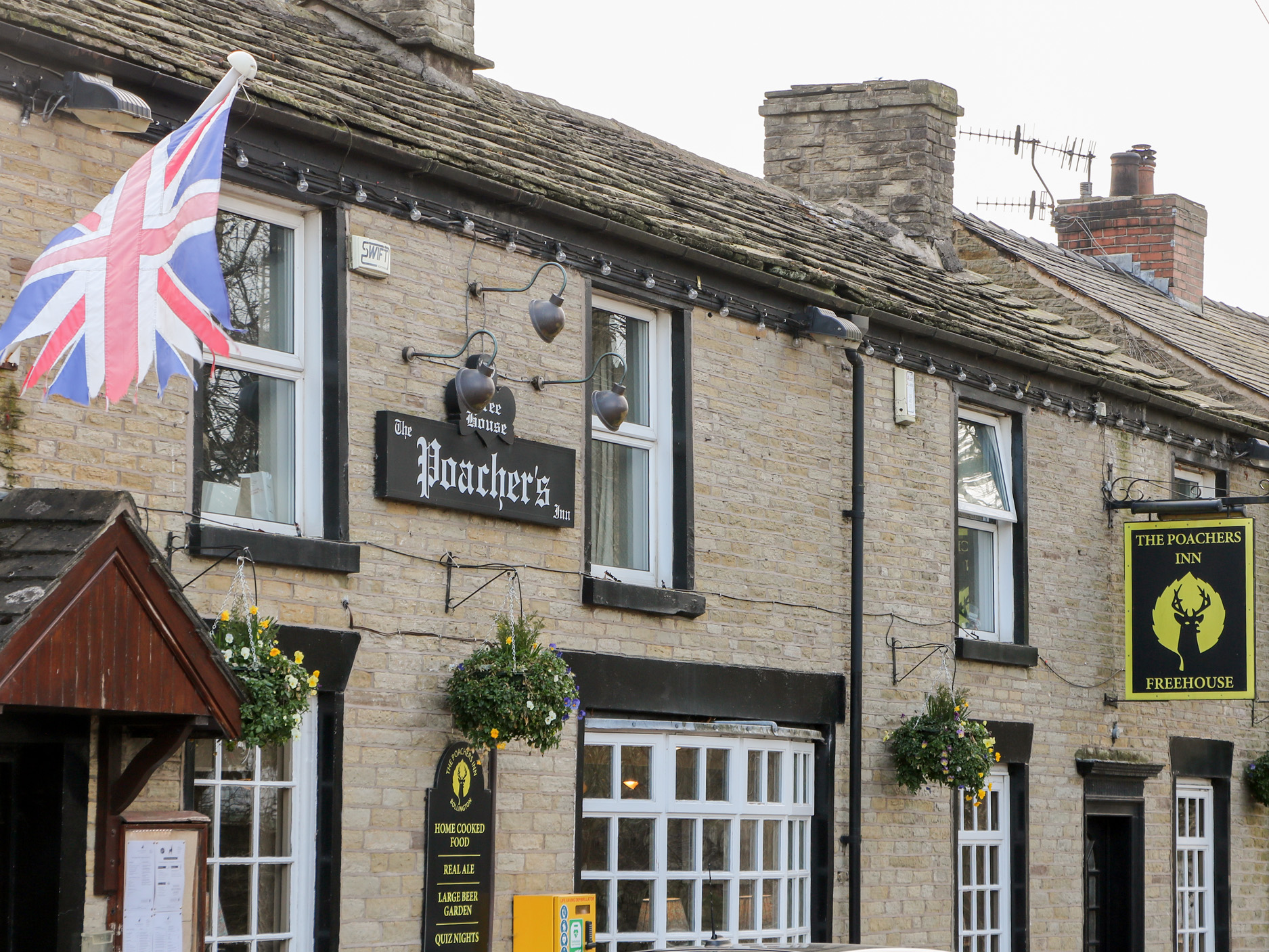 Property image 35 for SC1172472