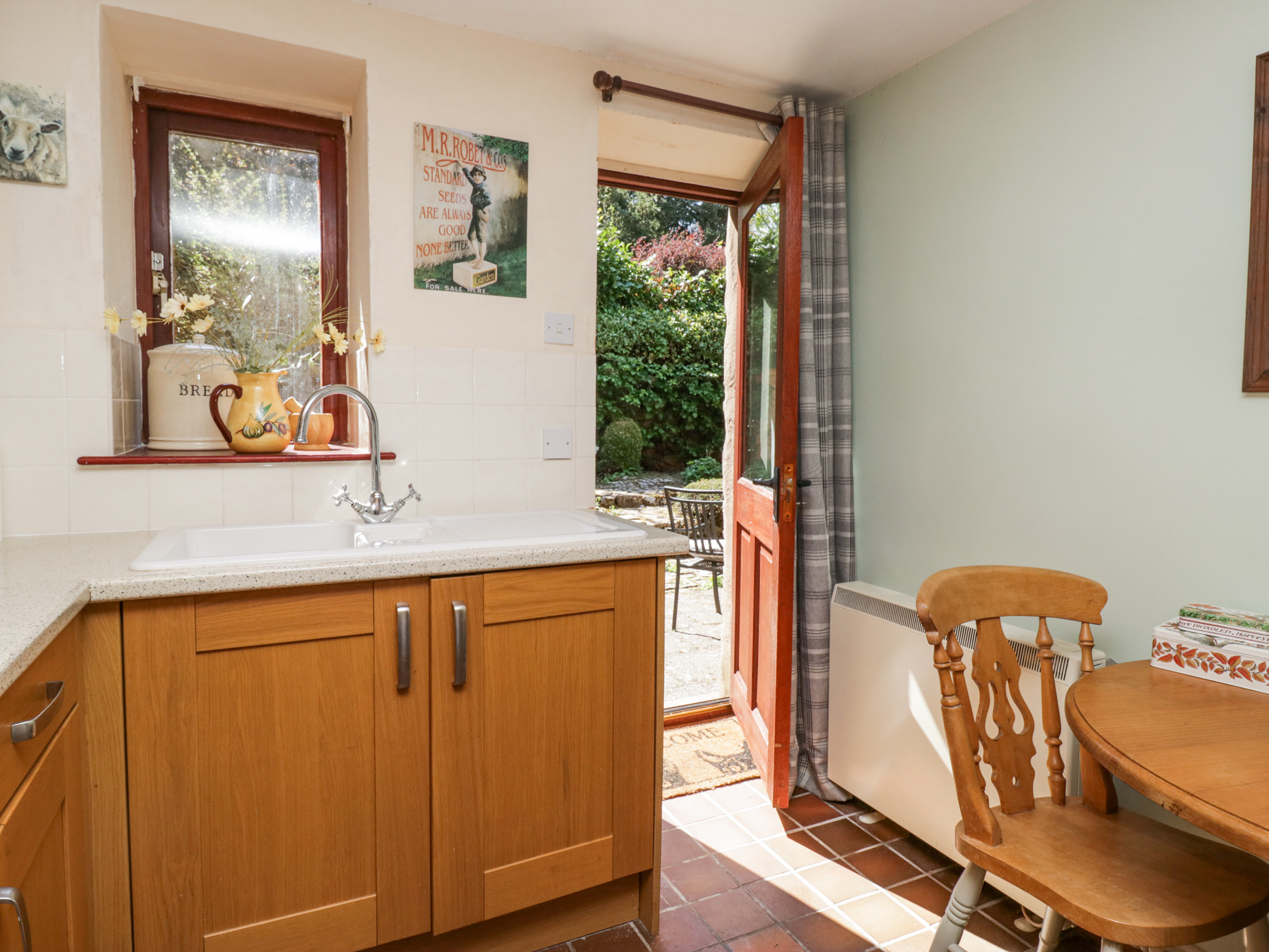 Property image 10 for SC1172485