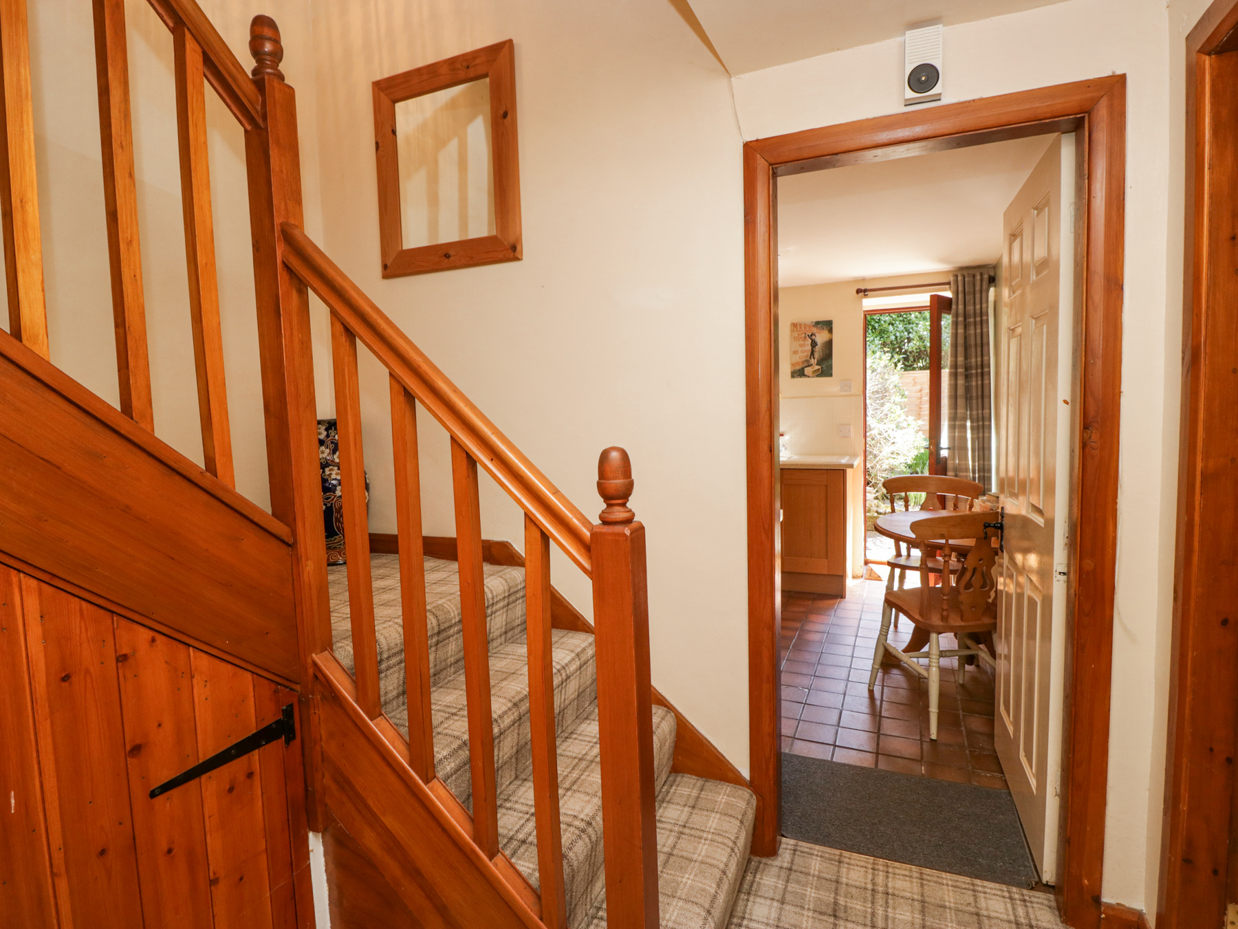 Property image 11 for SC1172485