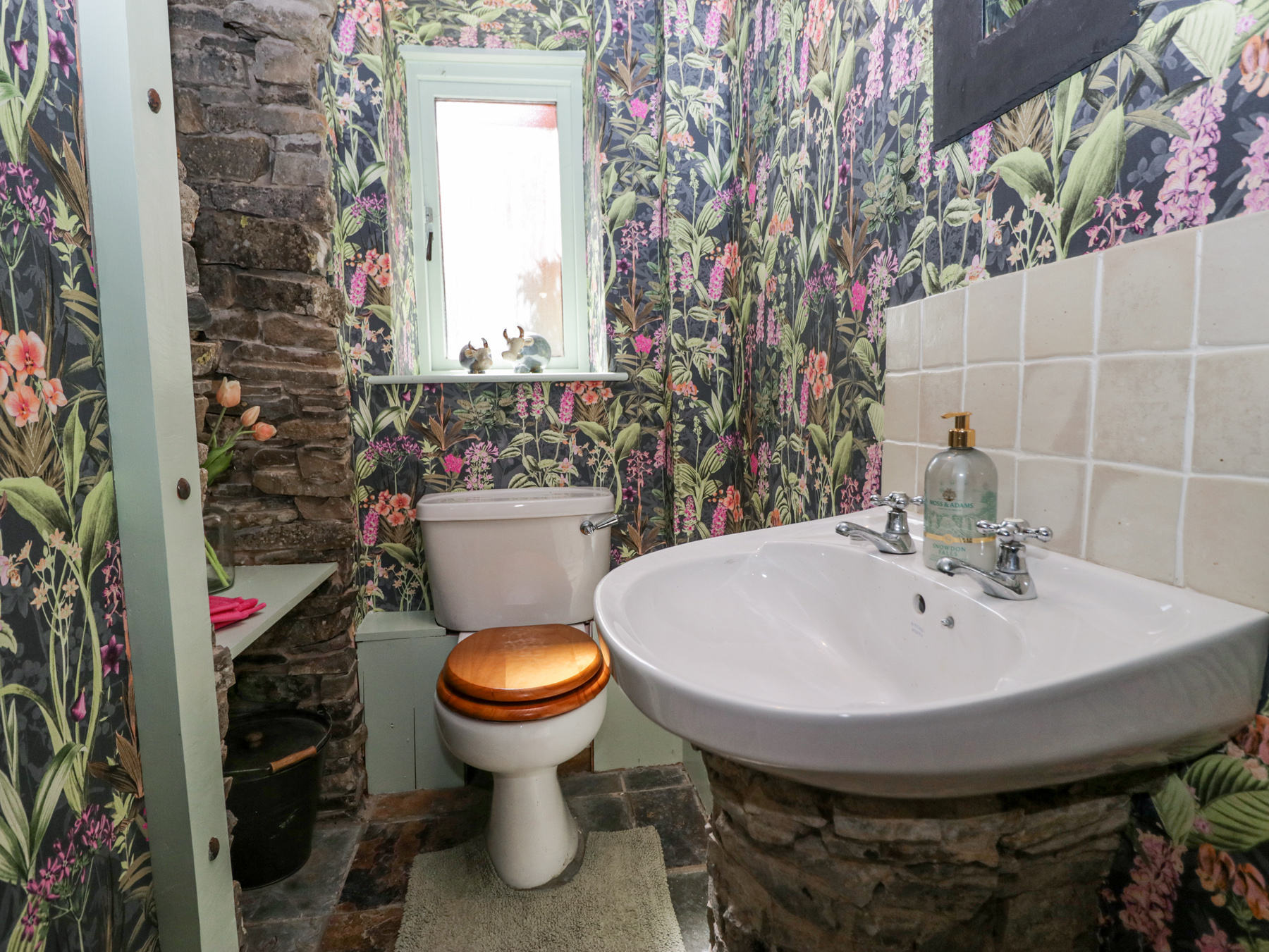 Property image 14 for SC1172485