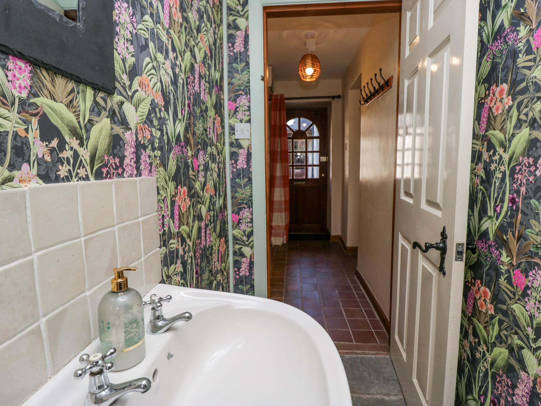 Property image 15 for SC1172485