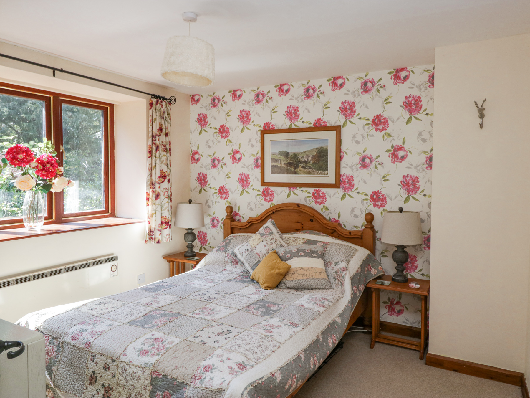 Property image 17 for SC1172485