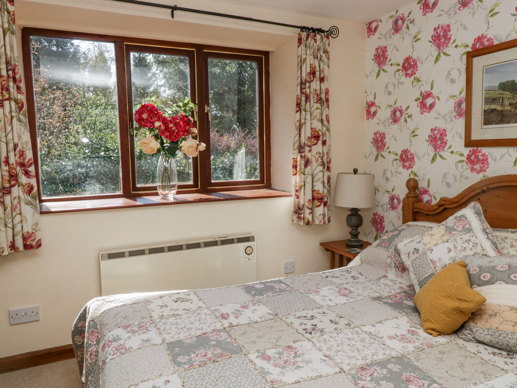 Property image 18 for SC1172485