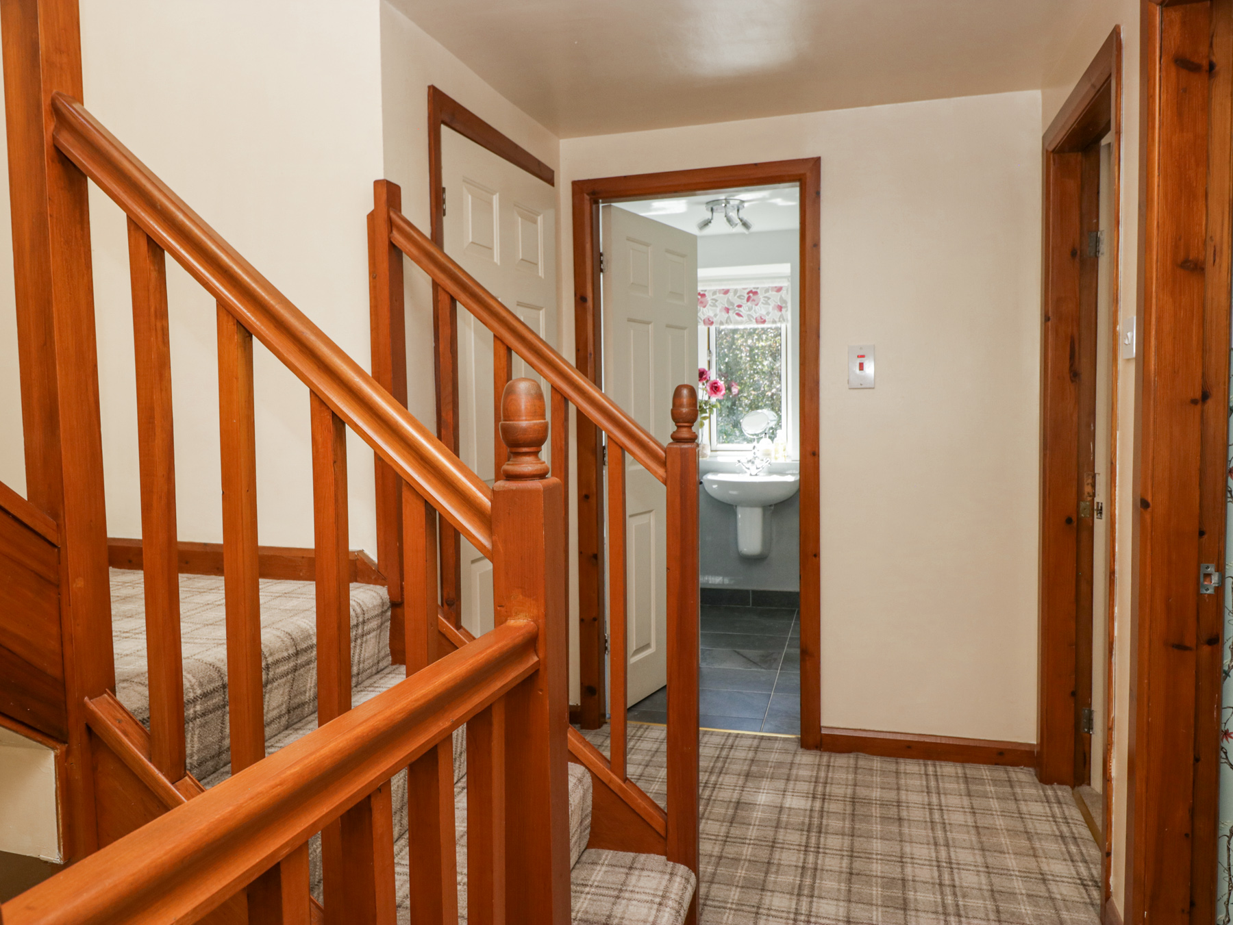 Property image 20 for SC1172485