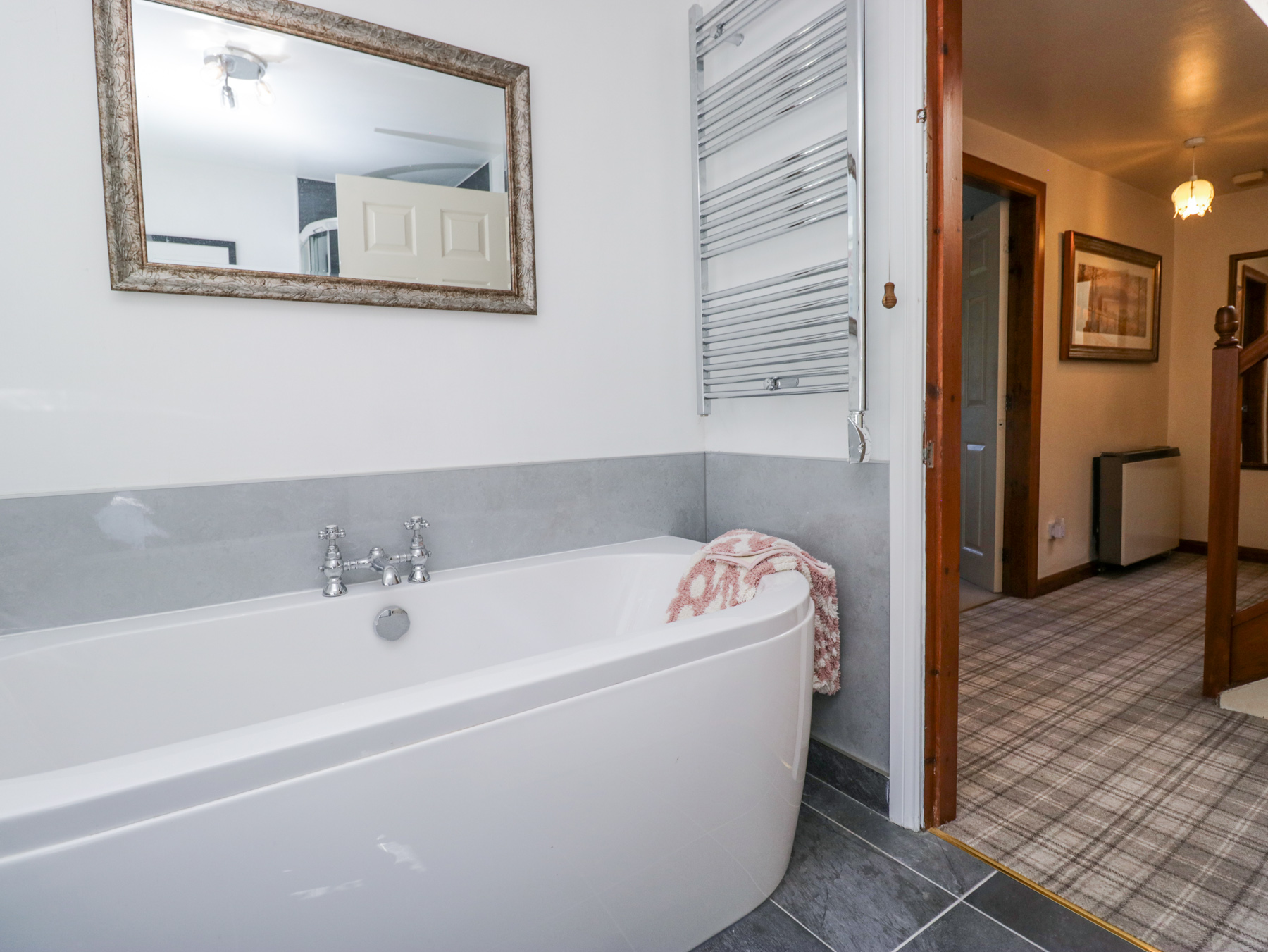 Property image 21 for SC1172485