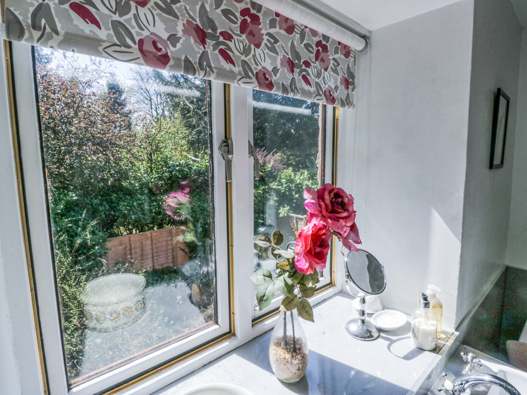 Property image 24 for SC1172485