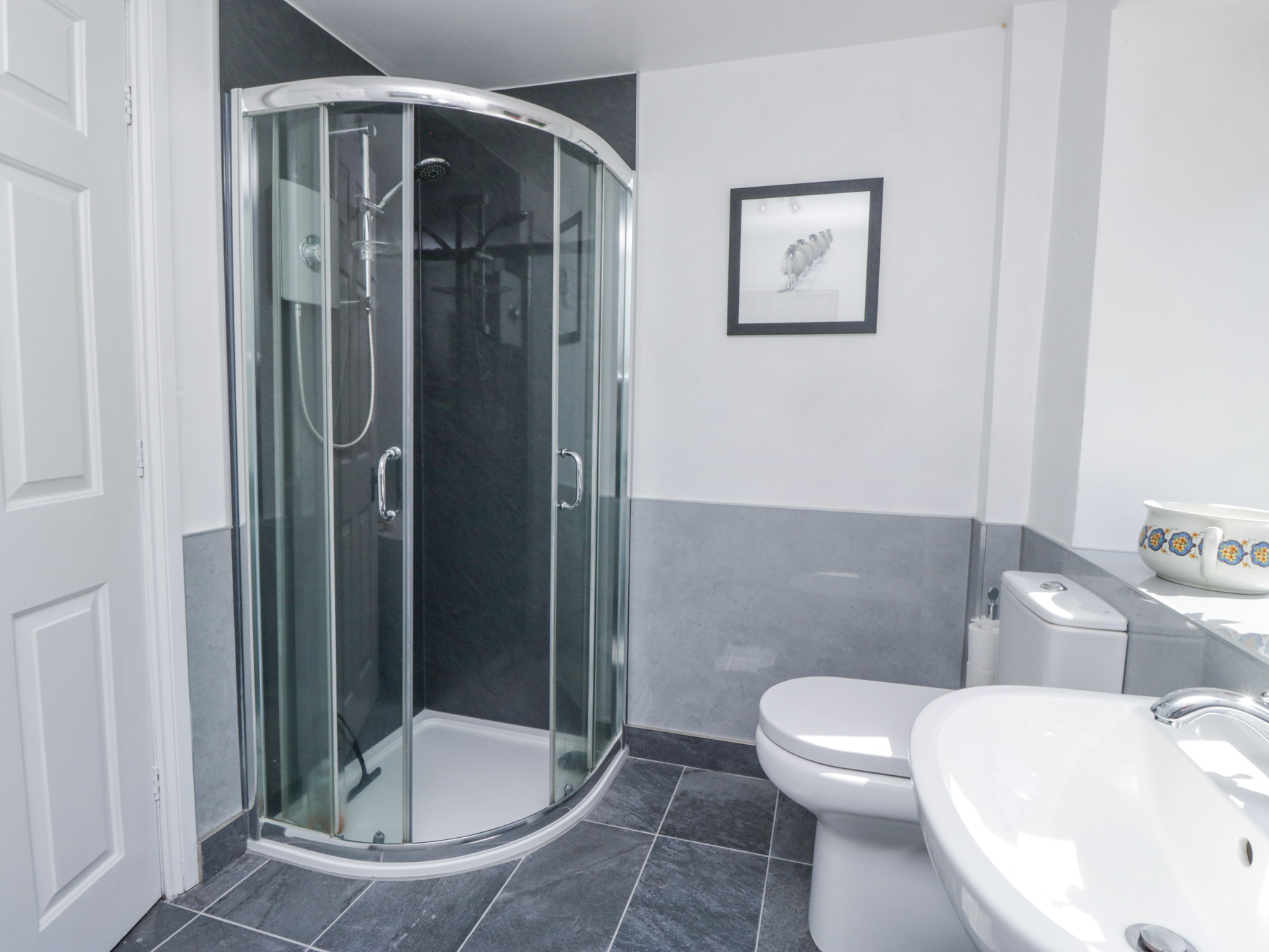 Property image 25 for SC1172485